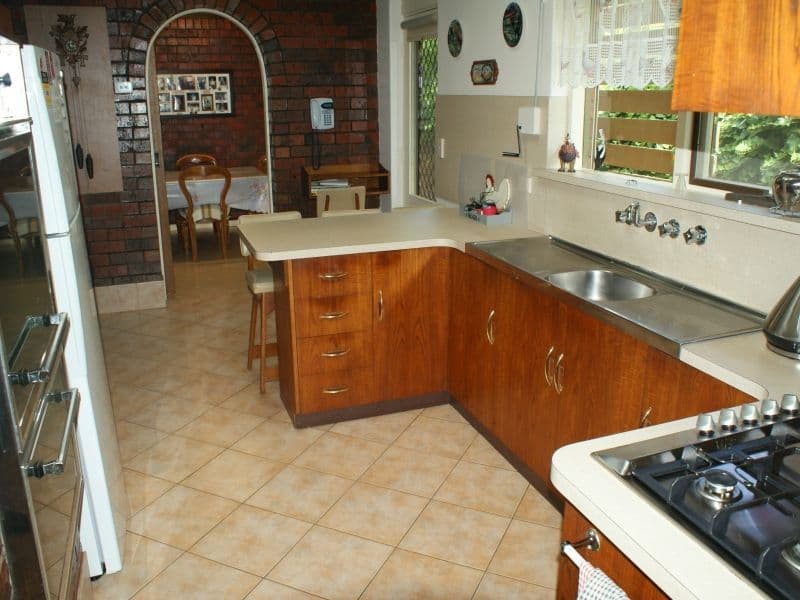 3 Bywaters Road, MURRAY BRIDGE SA 5253, Murray Bridge - Thumbnail 6