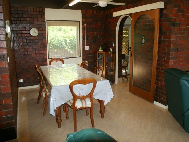 3 Bywaters Road, MURRAY BRIDGE SA 5253, Murray Bridge - Thumbnail 7