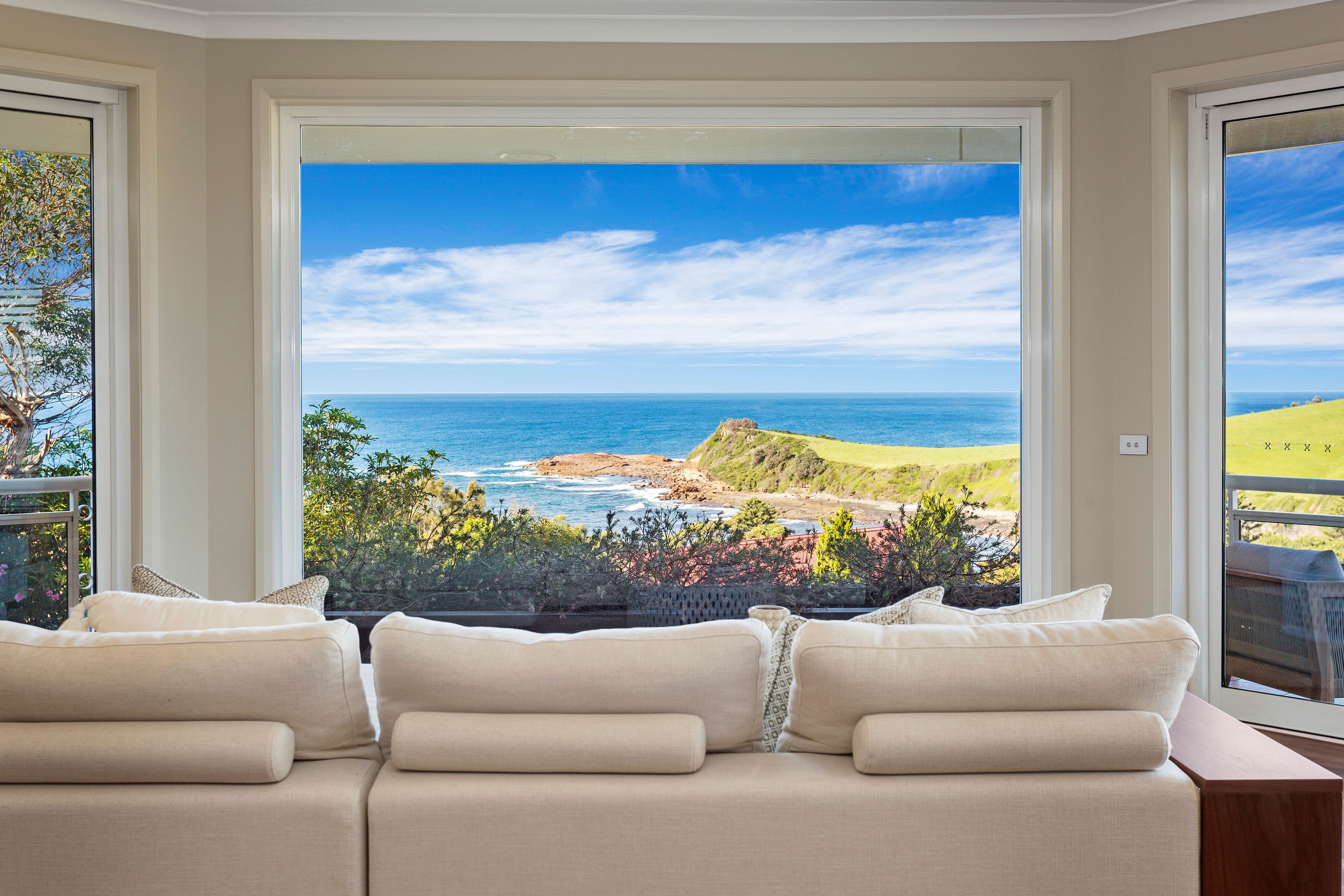 8 Percy Street, Gerringong NSW 2534, Gerringong - Image 1
