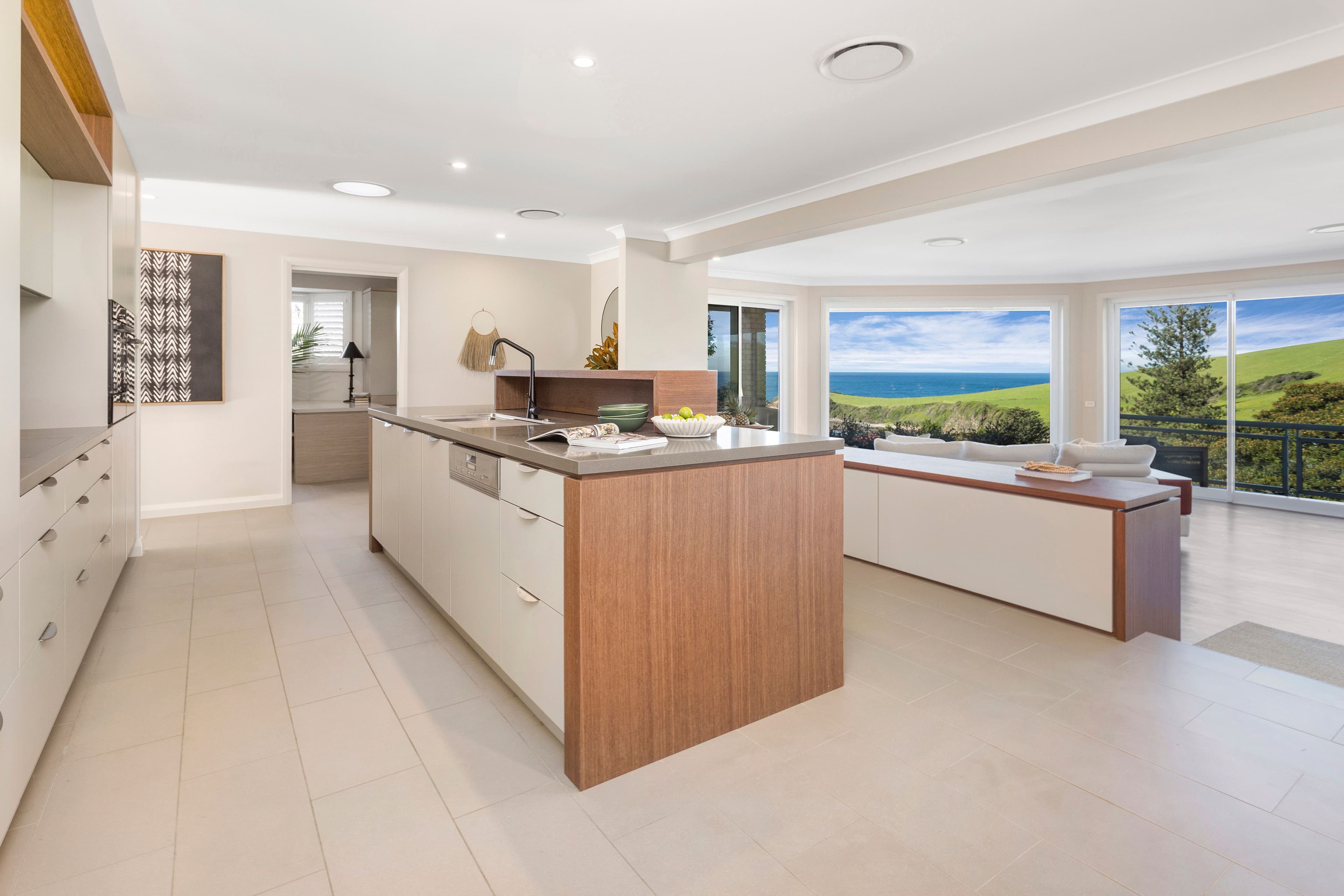 8 Percy Street, Gerringong NSW 2534, Gerringong - Thumbnail 2