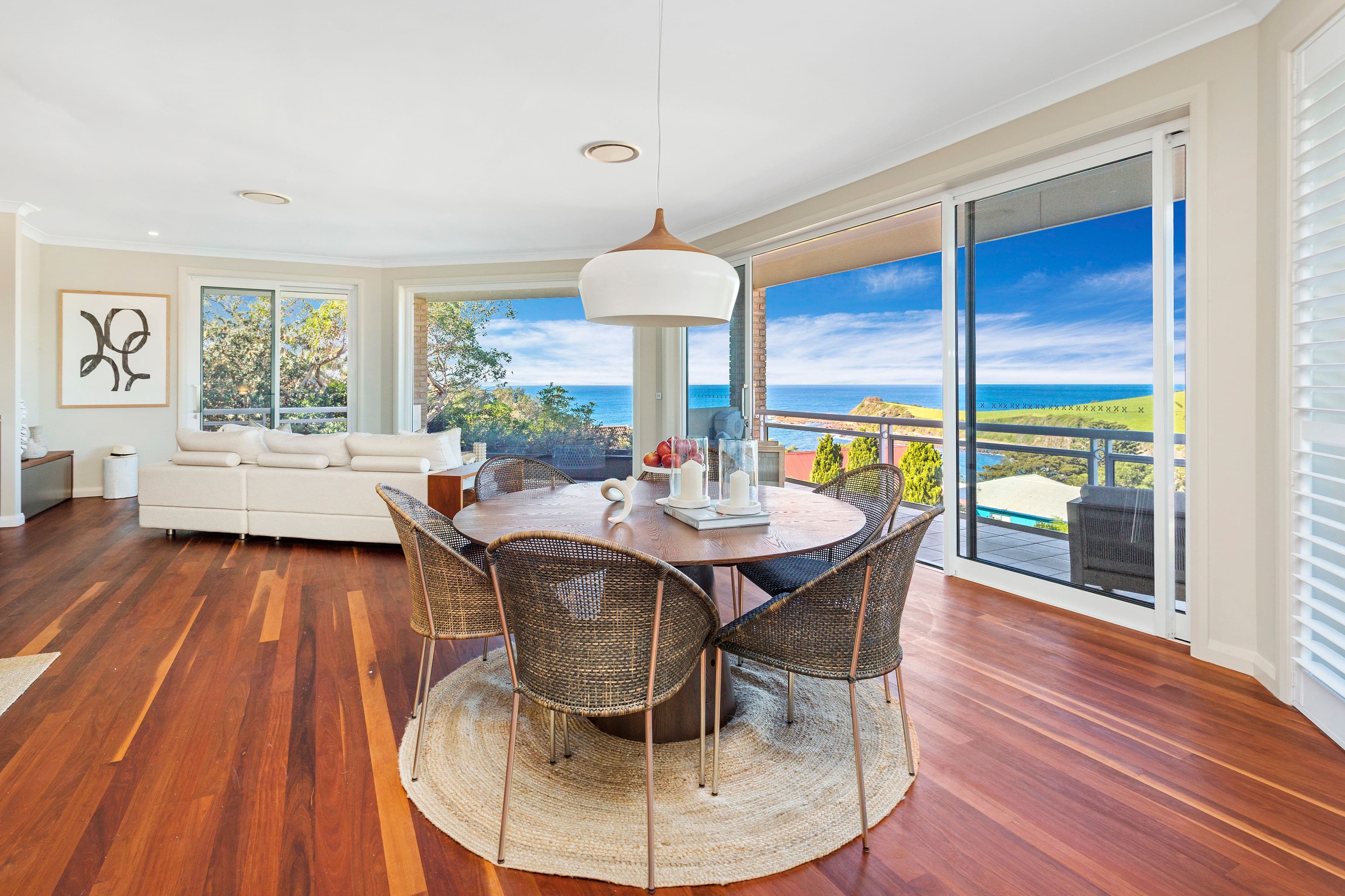 8 Percy Street, Gerringong NSW 2534, Gerringong - Thumbnail 3