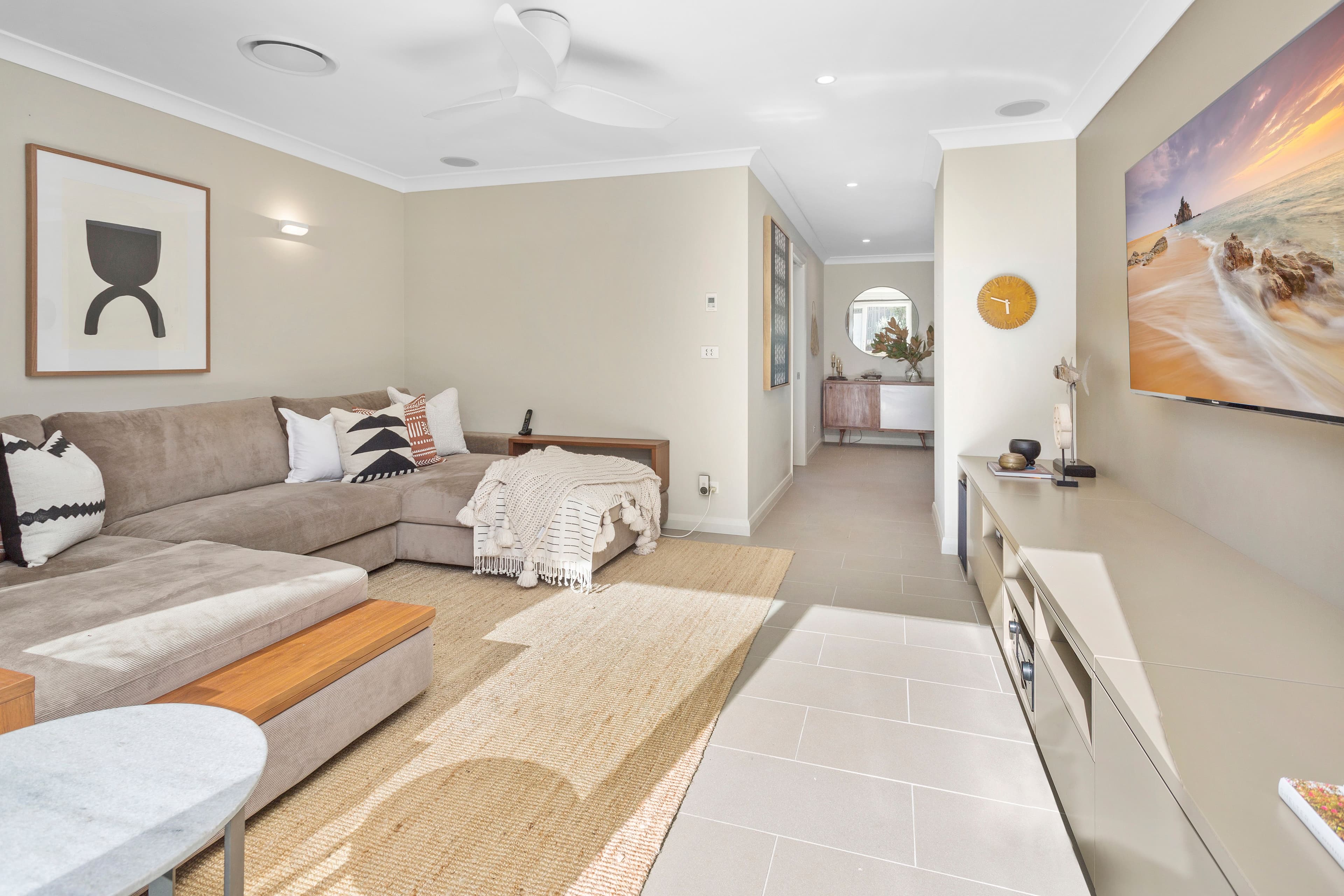 8 Percy Street, Gerringong NSW 2534, Gerringong - Thumbnail 4