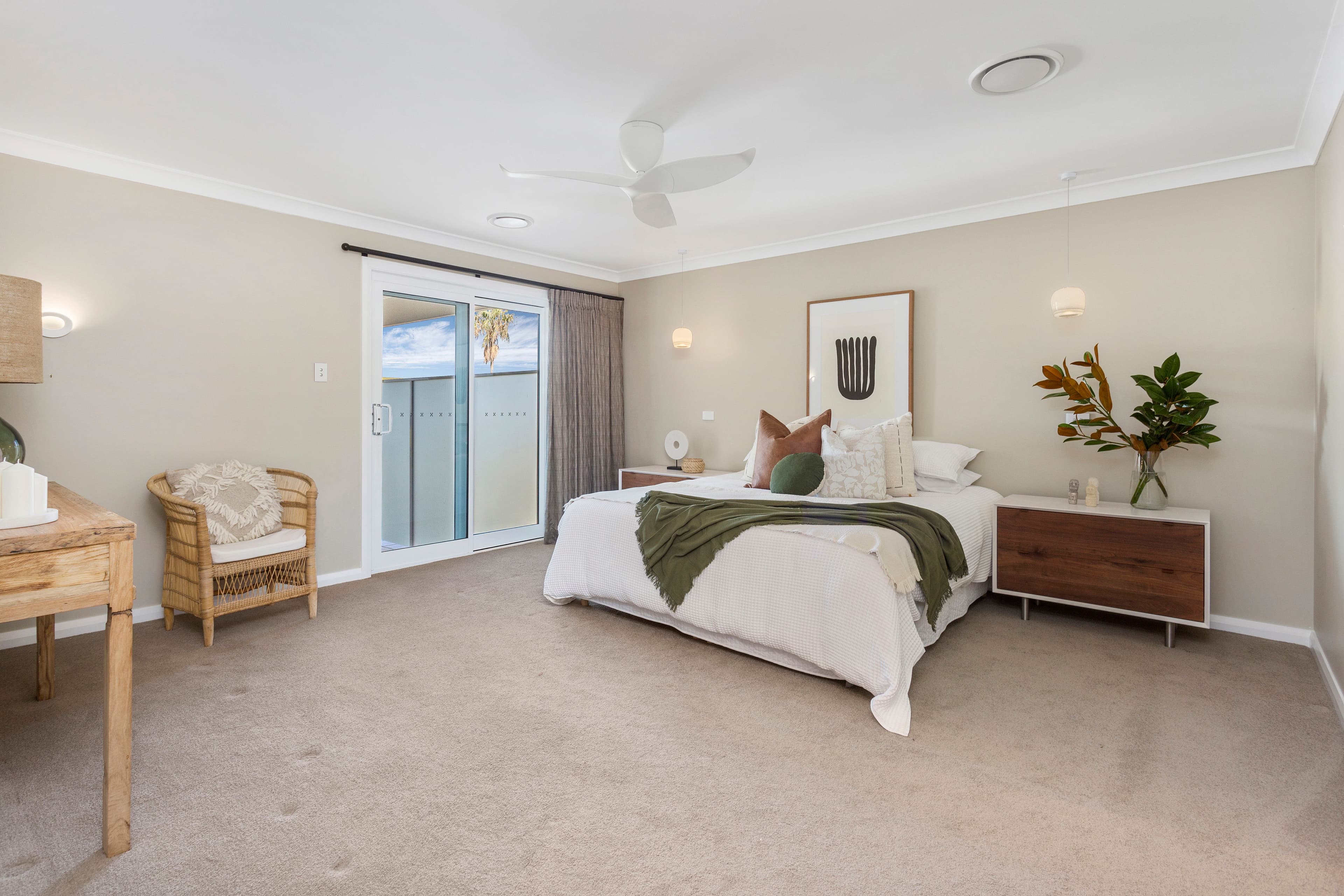 8 Percy Street, Gerringong NSW 2534, Gerringong - Thumbnail 5