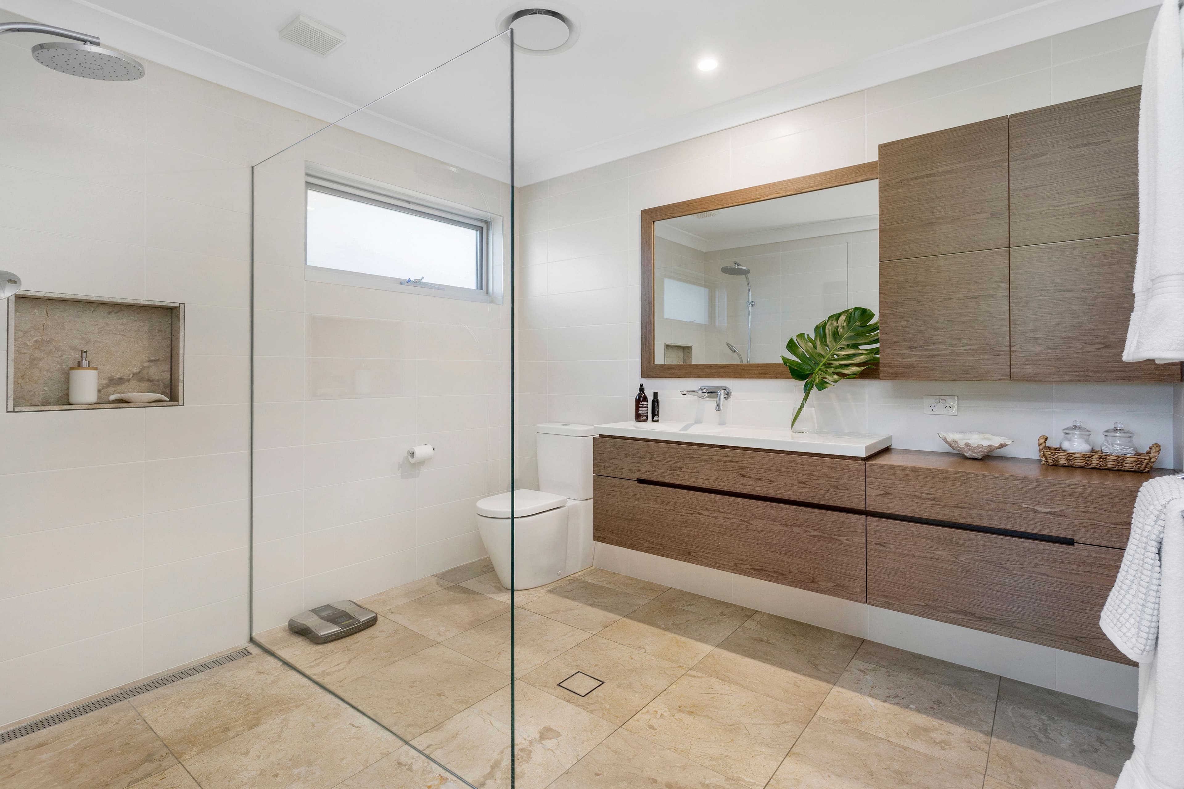 8 Percy Street, Gerringong NSW 2534, Gerringong - Thumbnail 6