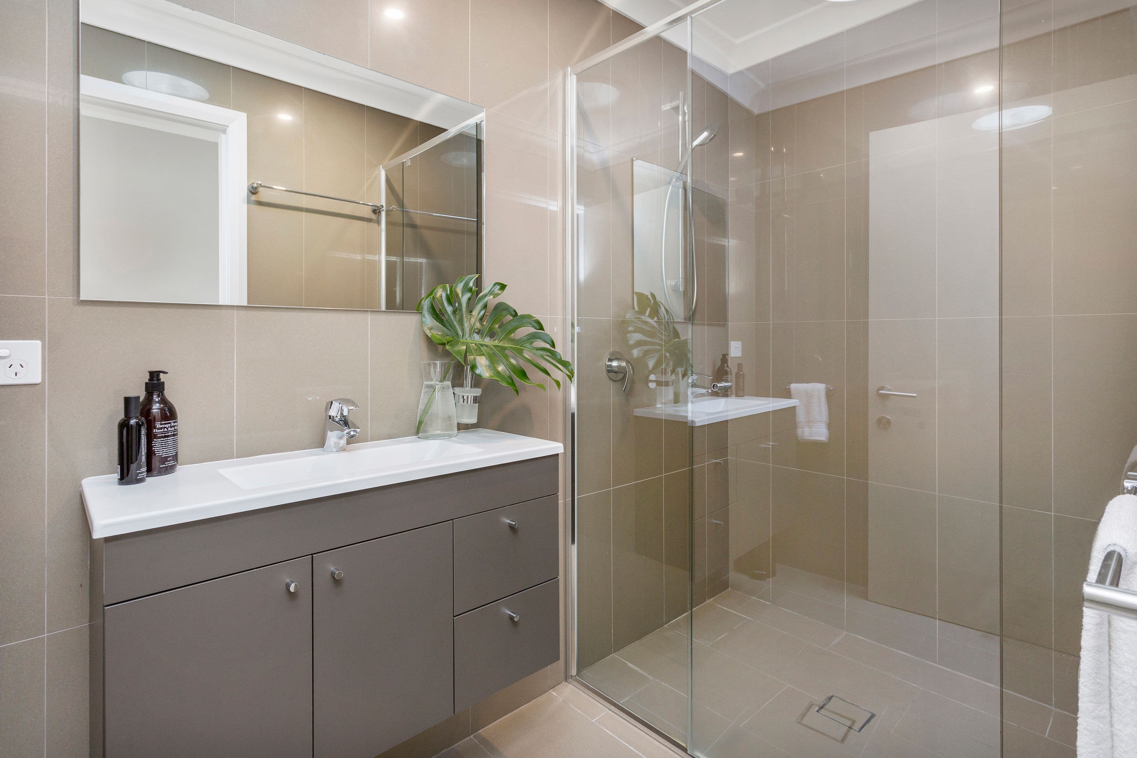 8 Percy Street, Gerringong NSW 2534, Gerringong - Thumbnail 7