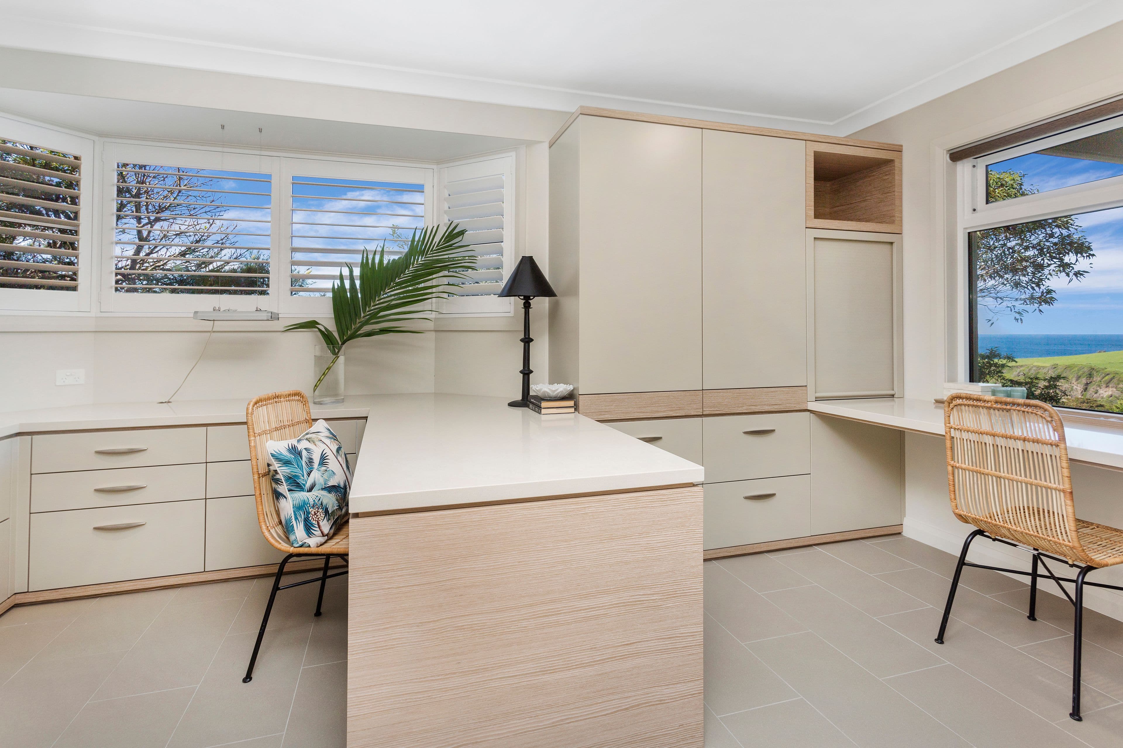 8 Percy Street, Gerringong NSW 2534, Gerringong - Thumbnail 8