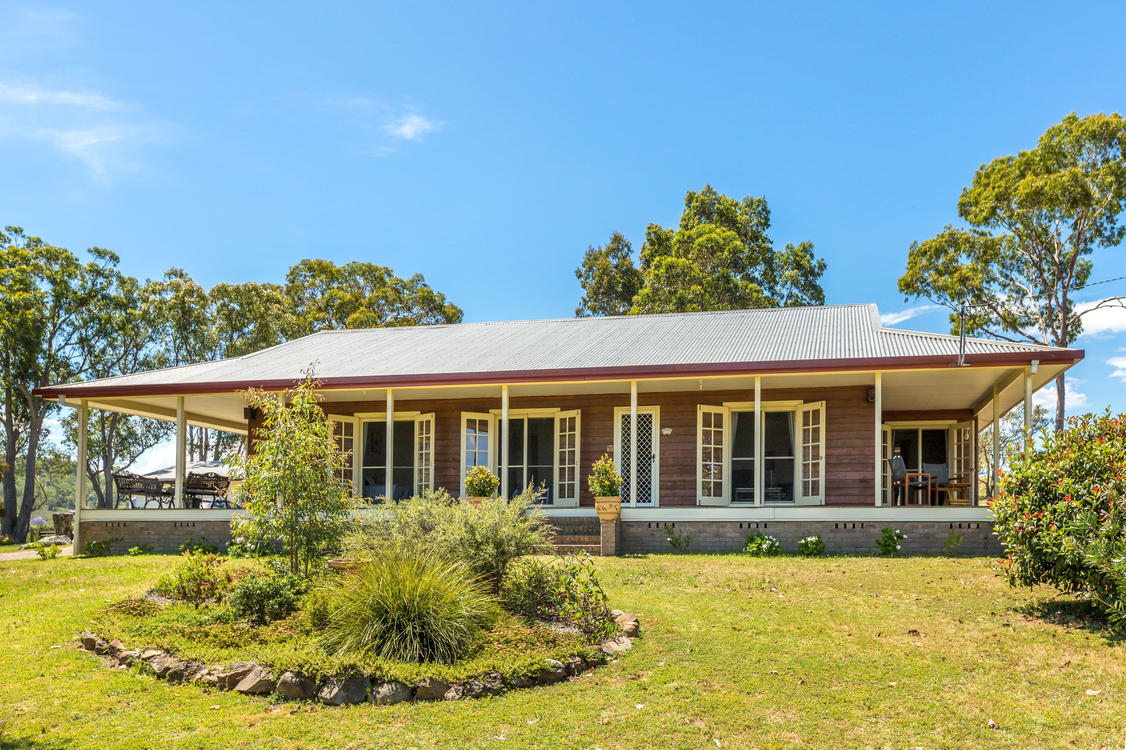 111 Church Road, Marshdale via, Dungog NSW 2420, Dungog - Image 1