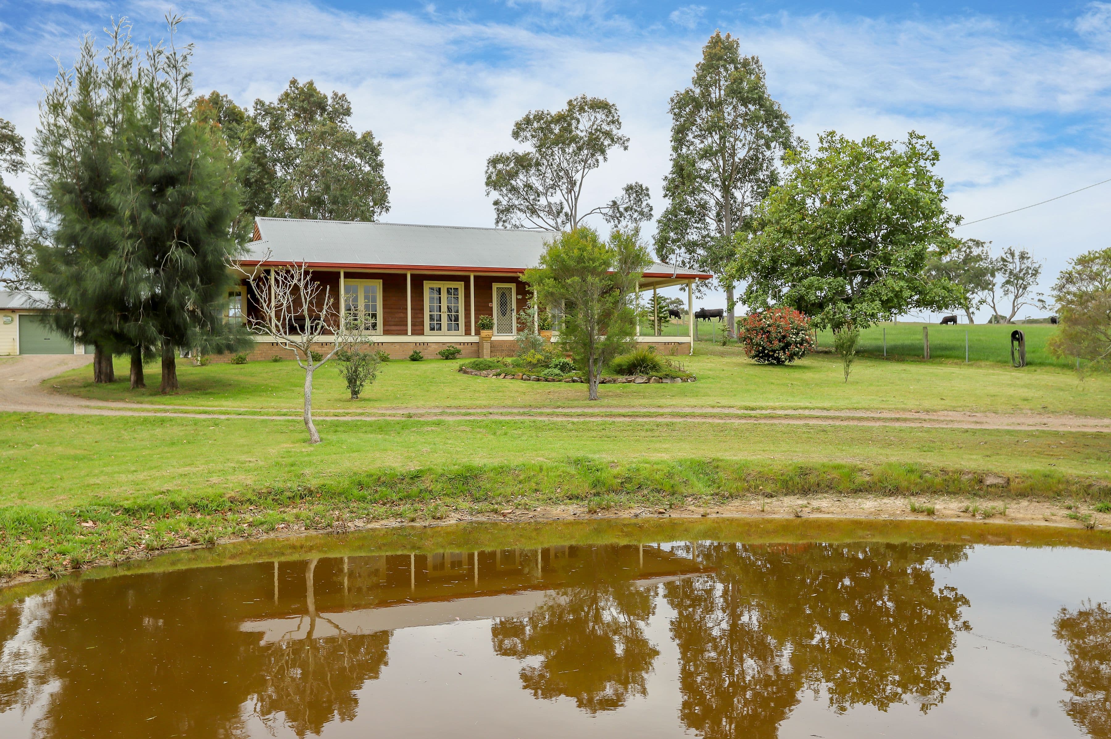 111 Church Road, Marshdale via, Dungog NSW 2420, Dungog - Thumbnail 2