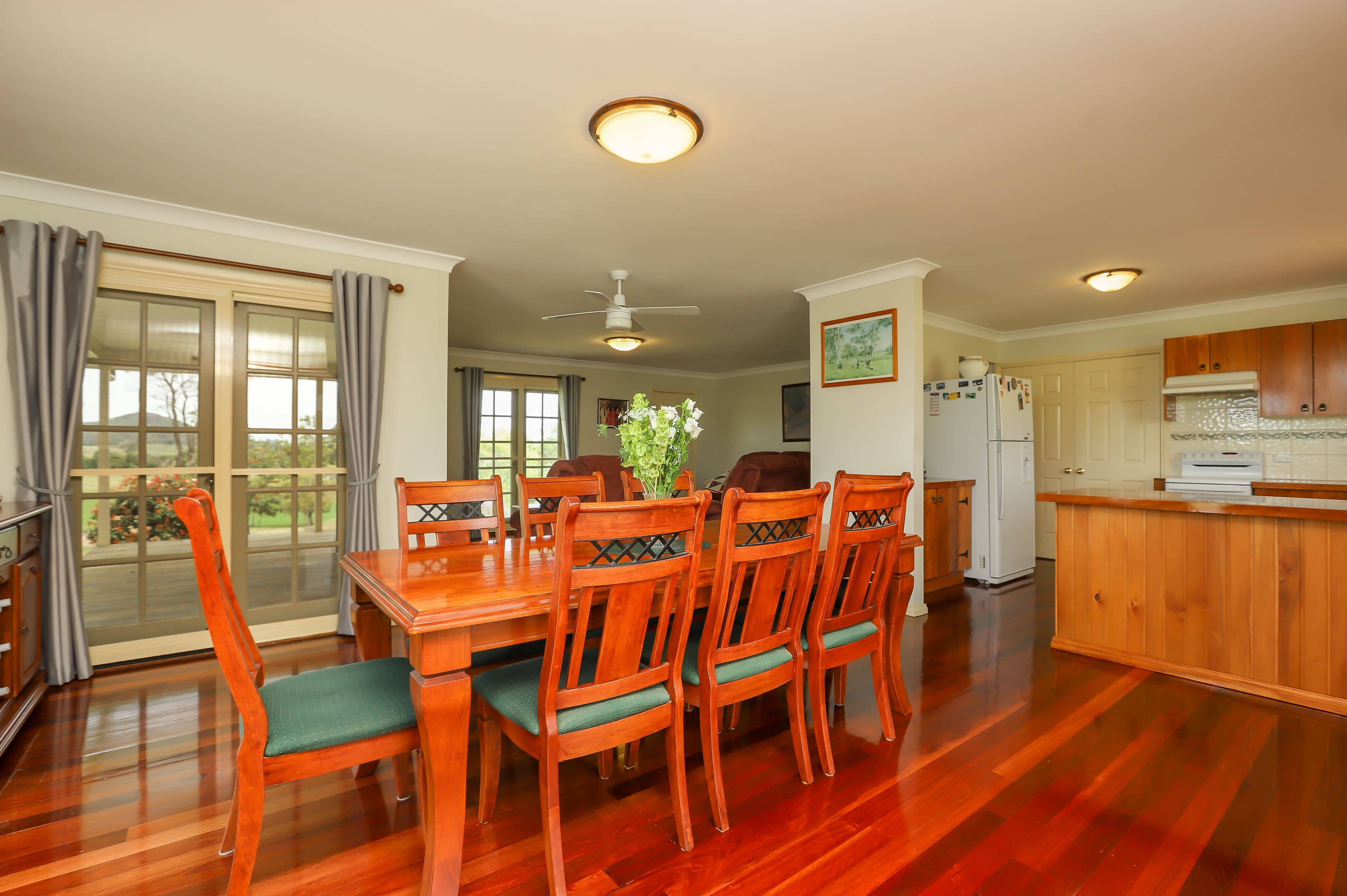 111 Church Road, Marshdale via, Dungog NSW 2420, Dungog - Thumbnail 3