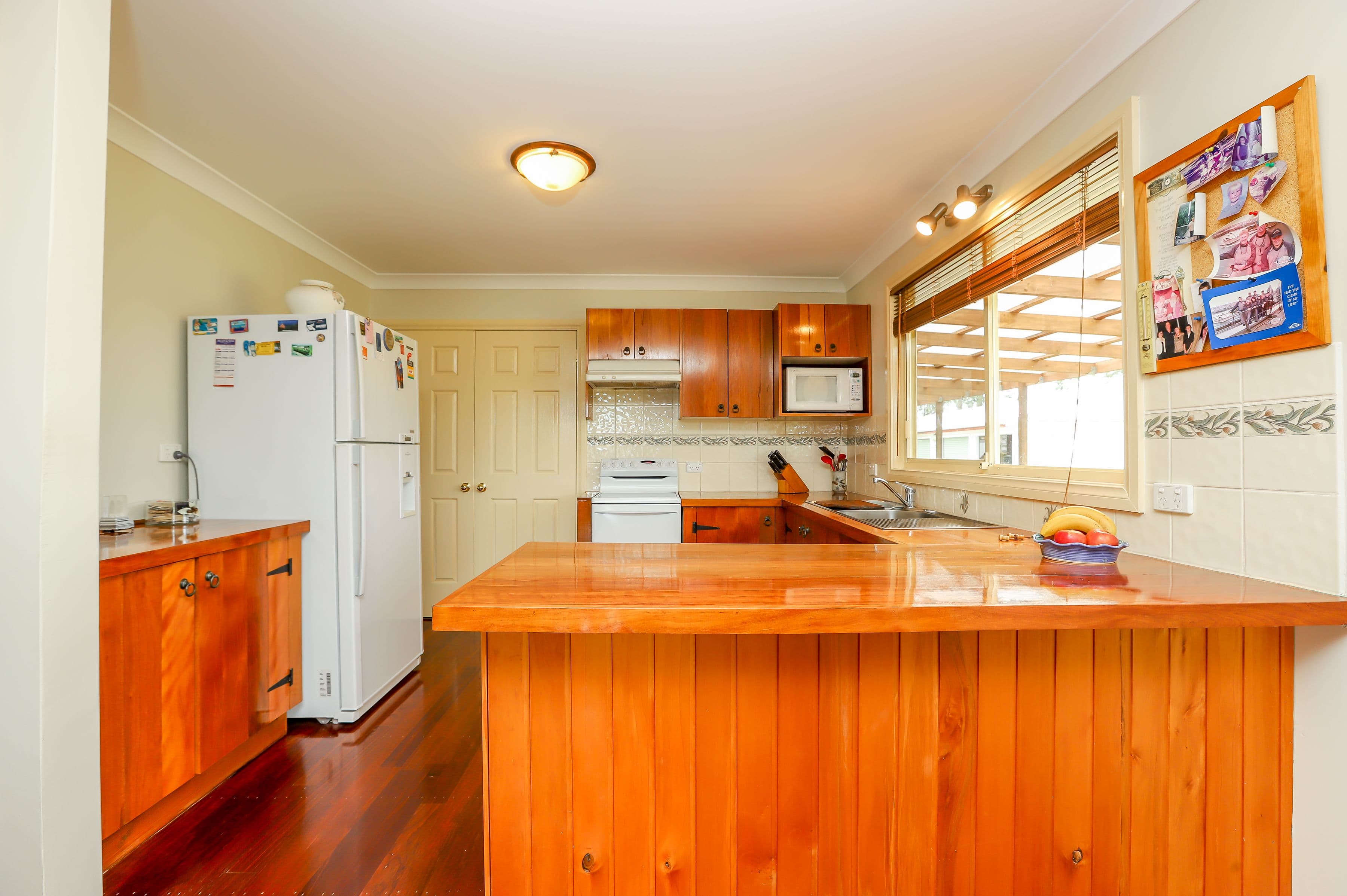 111 Church Road, Marshdale via, Dungog NSW 2420, Dungog - Thumbnail 4