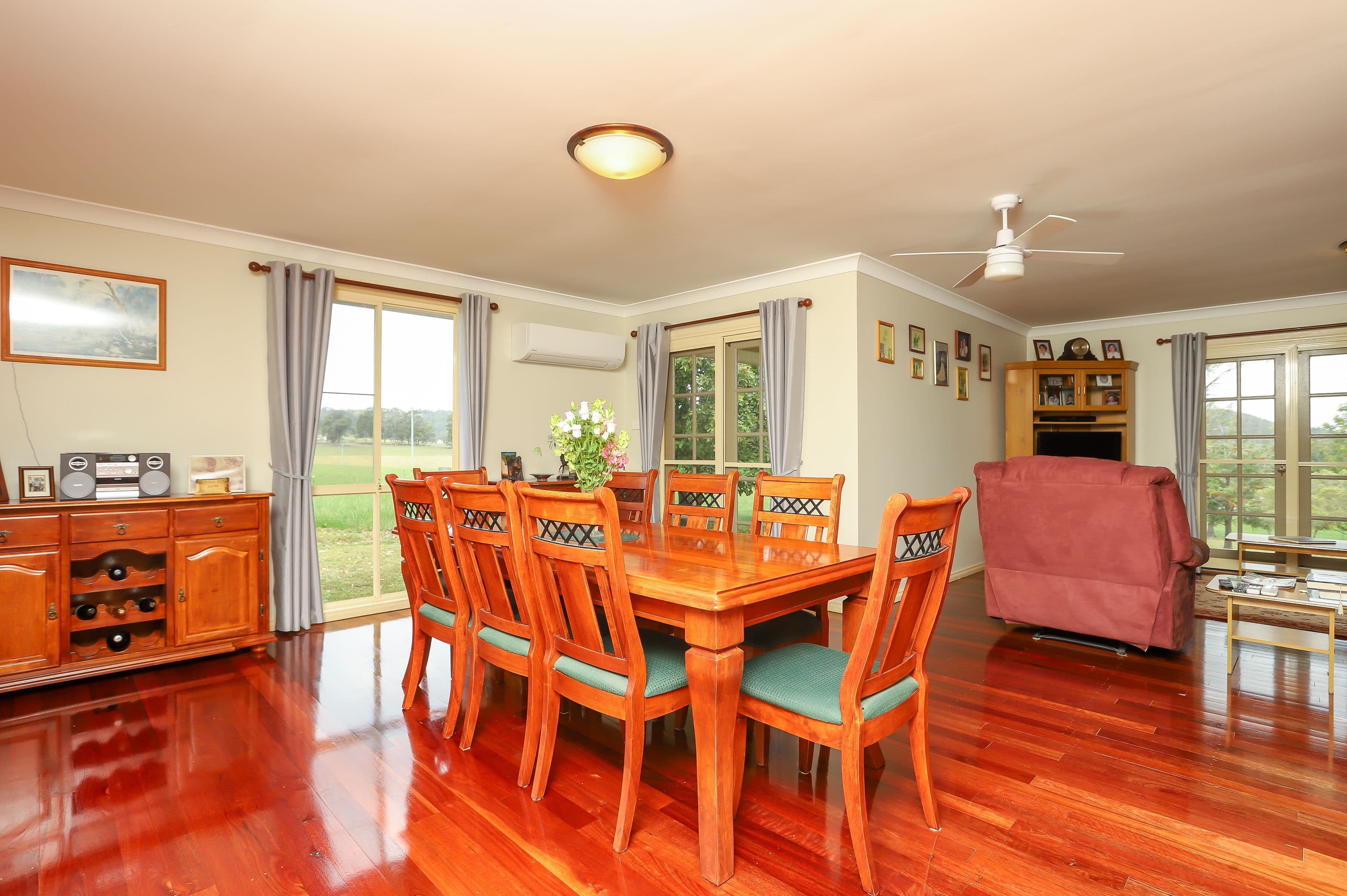 111 Church Road, Marshdale via, Dungog NSW 2420, Dungog - Thumbnail 5