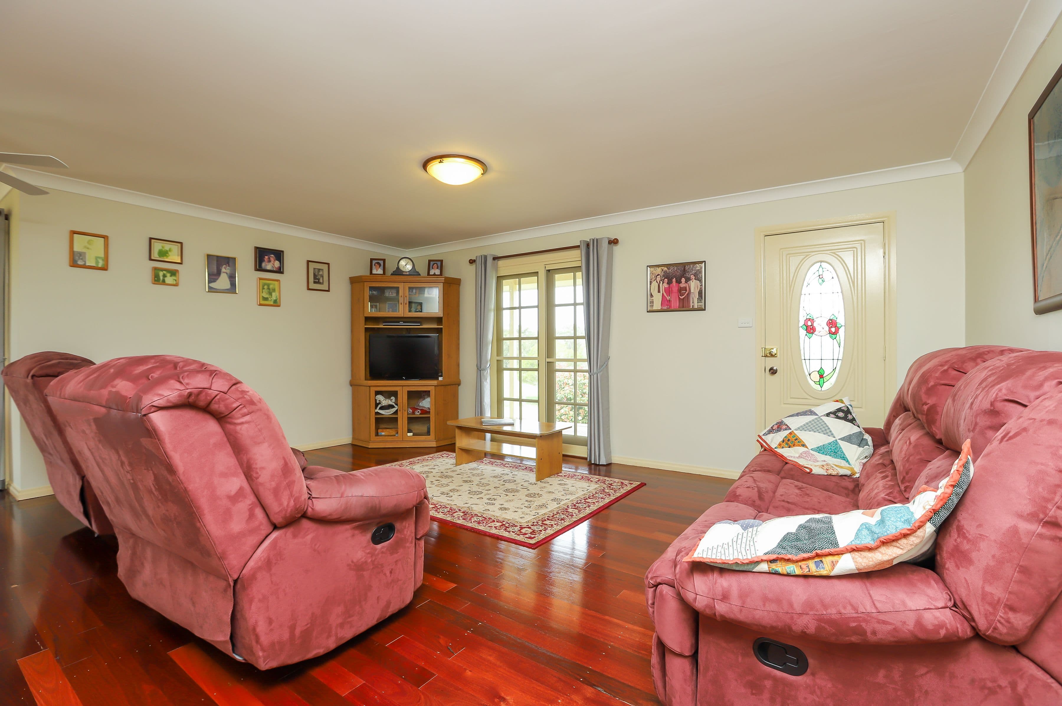 111 Church Road, Marshdale via, Dungog NSW 2420, Dungog - Thumbnail 6
