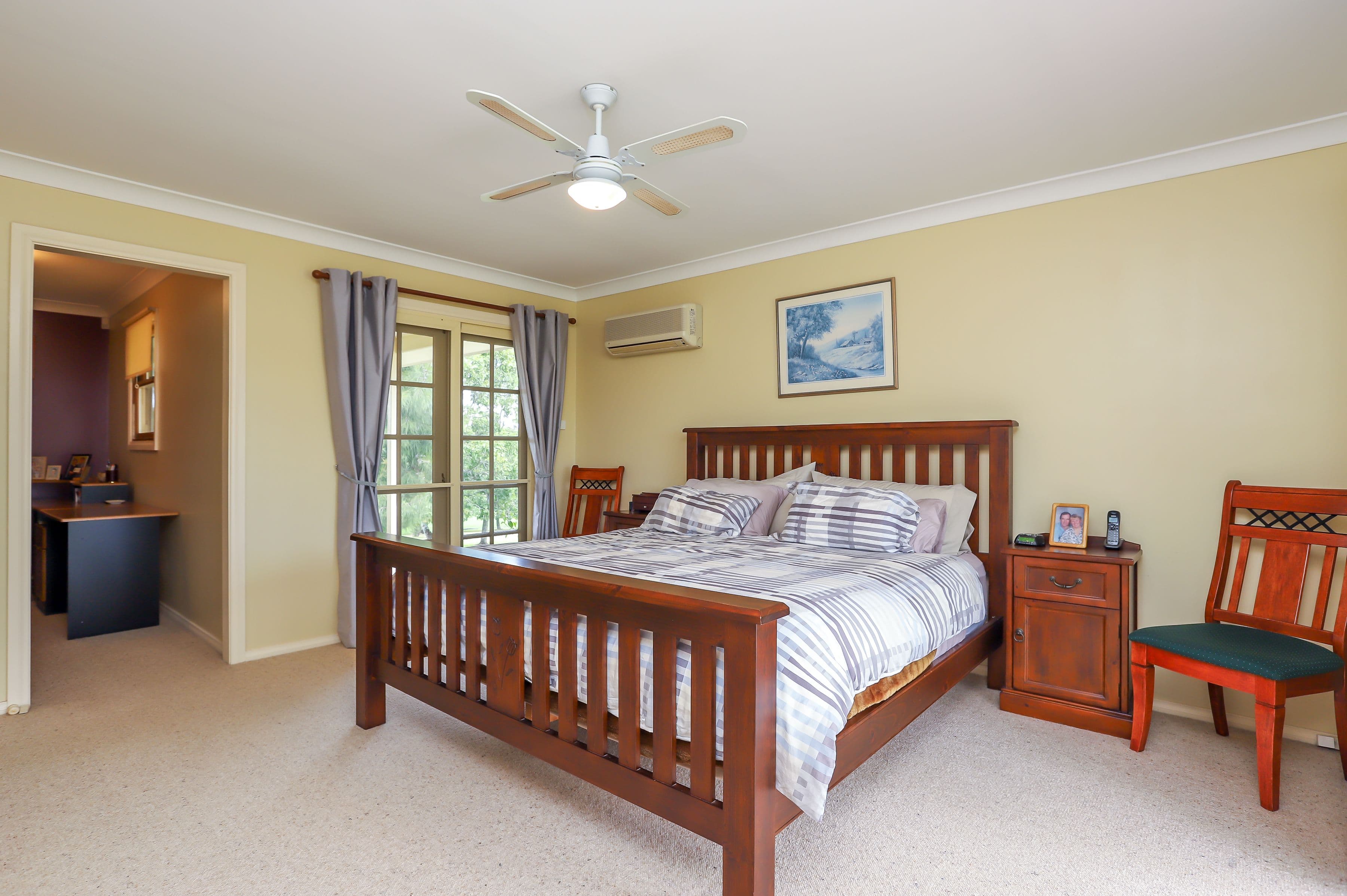 111 Church Road, Marshdale via, Dungog NSW 2420, Dungog - Thumbnail 7