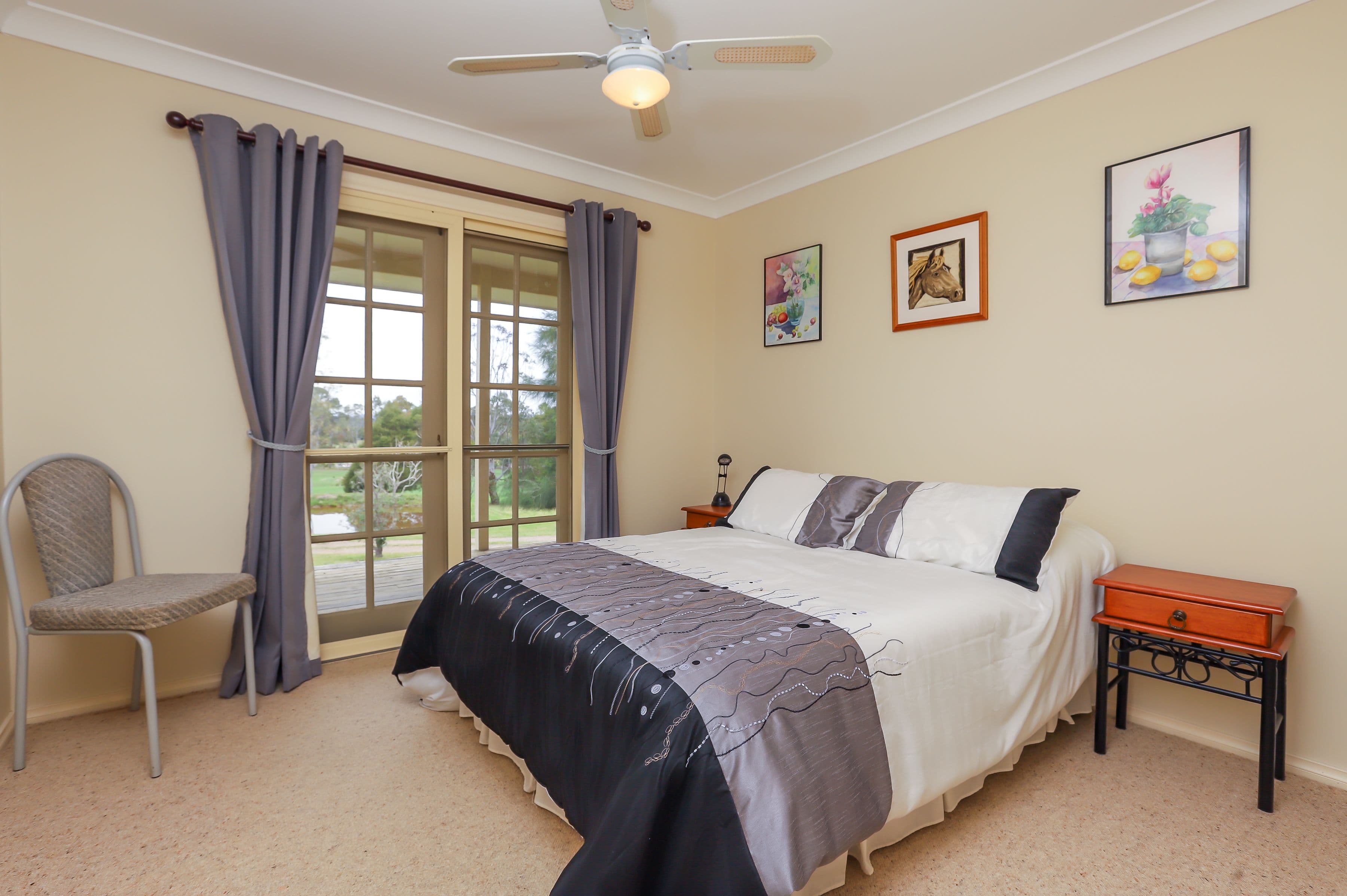 111 Church Road, Marshdale via, Dungog NSW 2420, Dungog - Thumbnail 8