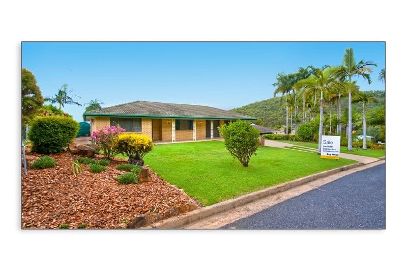 59 Guthrie Street, FRENCHVILLE QLD 4701, Frenchville - Image 1