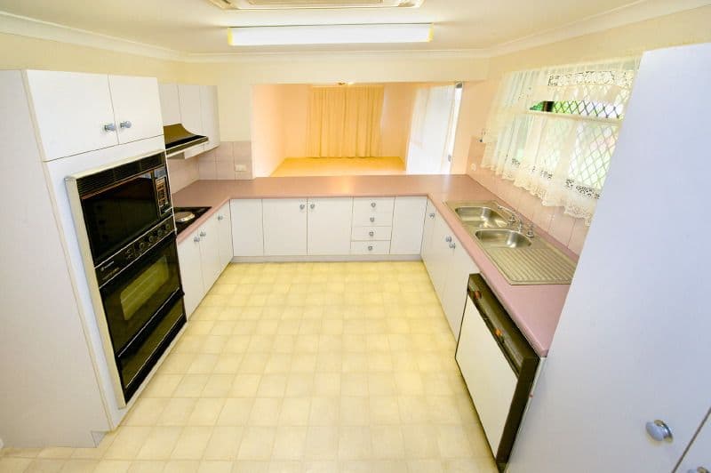 59 Guthrie Street, FRENCHVILLE QLD 4701, Frenchville - Thumbnail 2