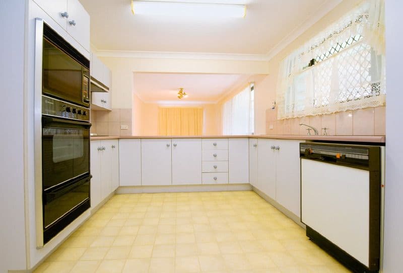 59 Guthrie Street, FRENCHVILLE QLD 4701, Frenchville - Thumbnail 3