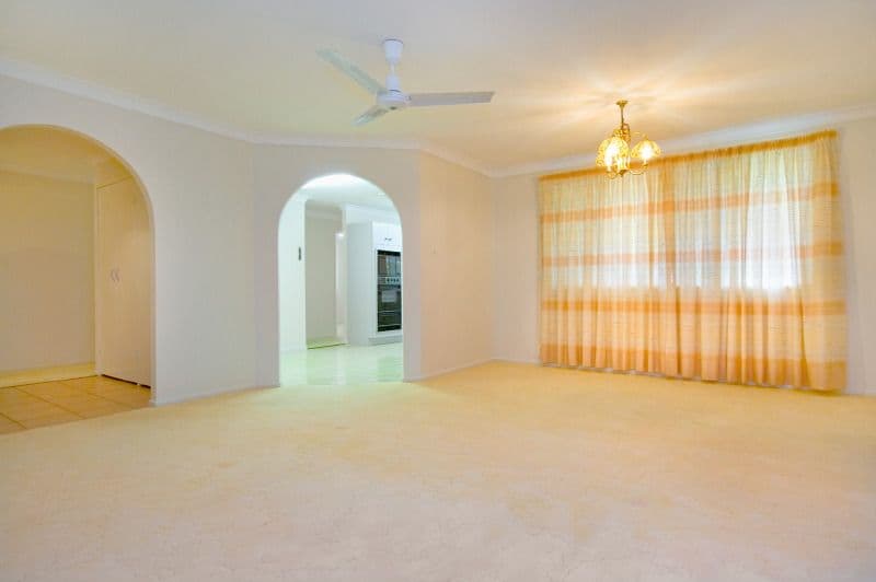 59 Guthrie Street, FRENCHVILLE QLD 4701, Frenchville - Thumbnail 4