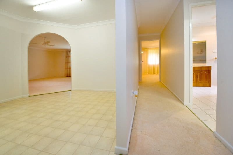 59 Guthrie Street, FRENCHVILLE QLD 4701, Frenchville - Thumbnail 6