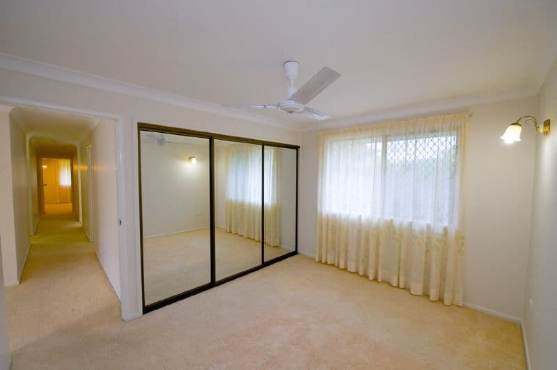 59 Guthrie Street, FRENCHVILLE QLD 4701, Frenchville - Thumbnail 7