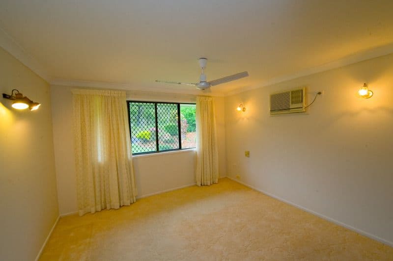 59 Guthrie Street, FRENCHVILLE QLD 4701, Frenchville - Thumbnail 8