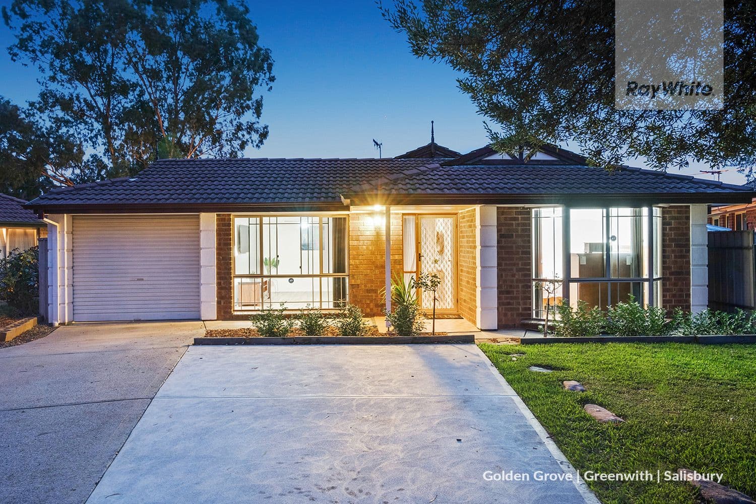 8 Chase Court, Blakeview SA 5114, Blakeview - Image 1