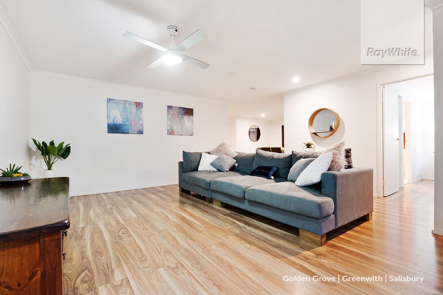 8 Chase Court, Blakeview SA 5114, Blakeview - Thumbnail 2