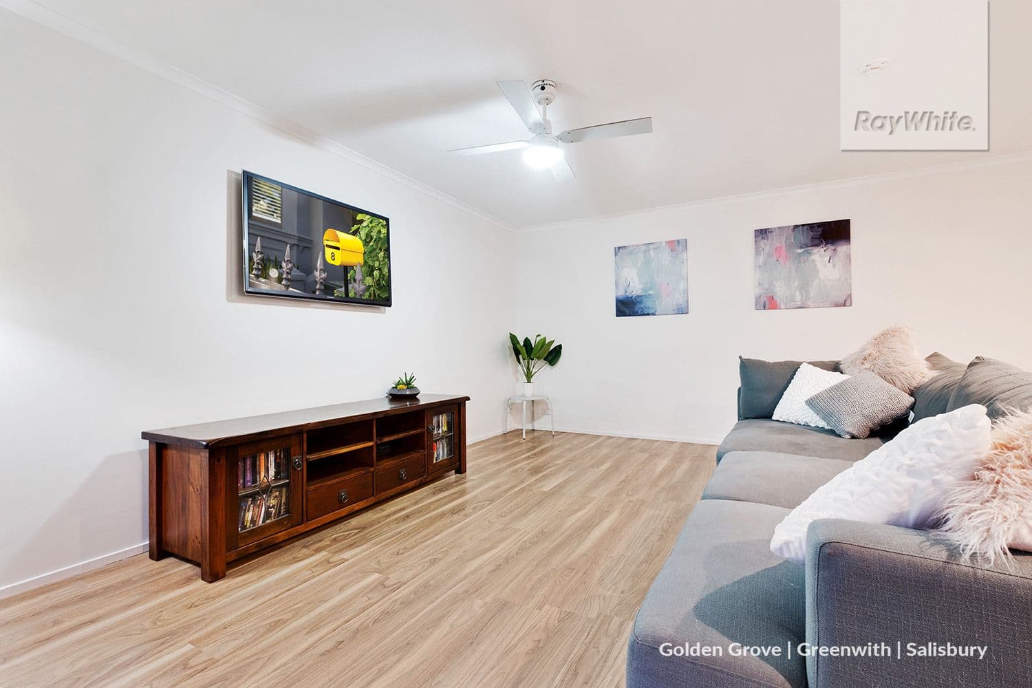 8 Chase Court, Blakeview SA 5114, Blakeview - Thumbnail 3