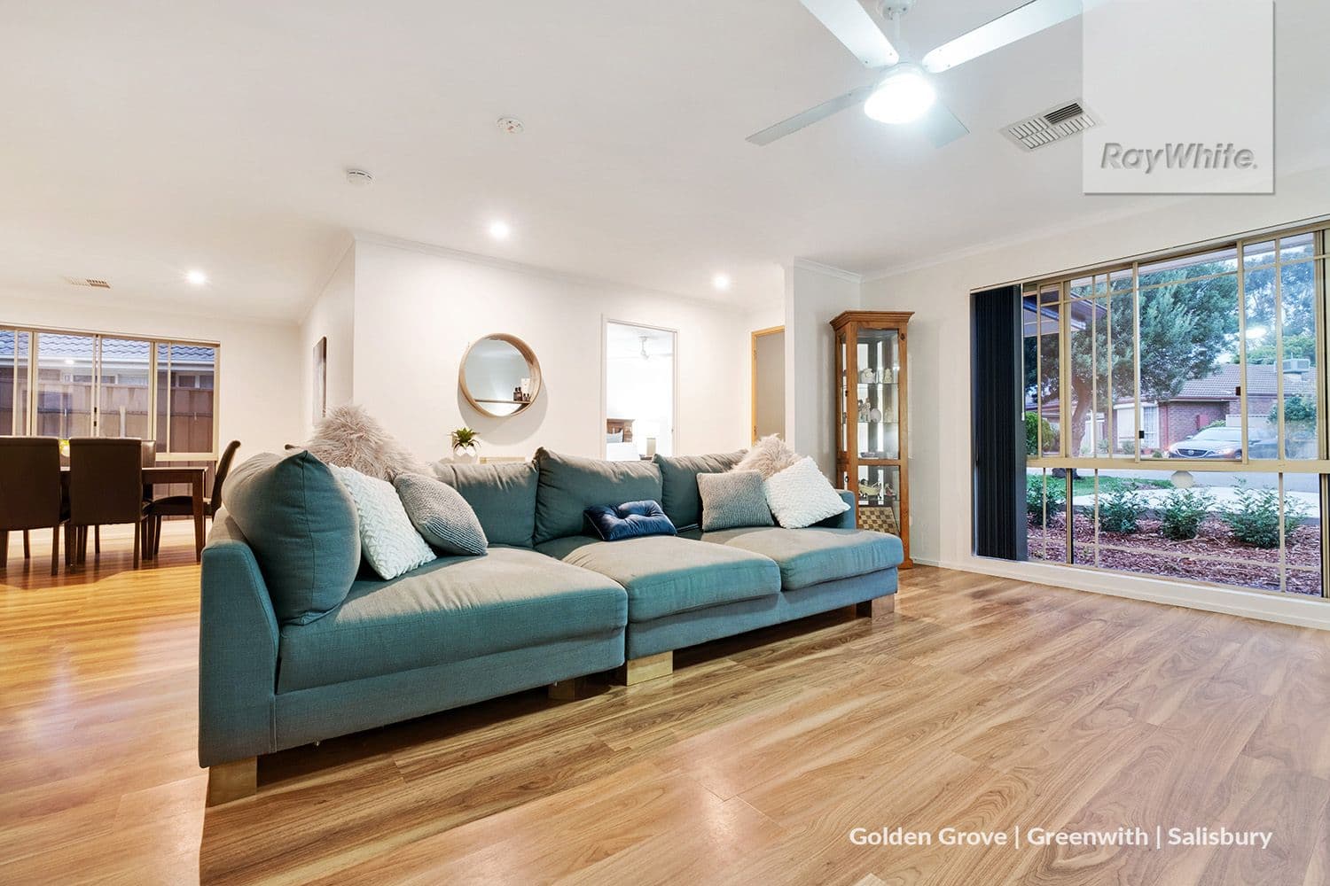 8 Chase Court, Blakeview SA 5114, Blakeview - Thumbnail 4