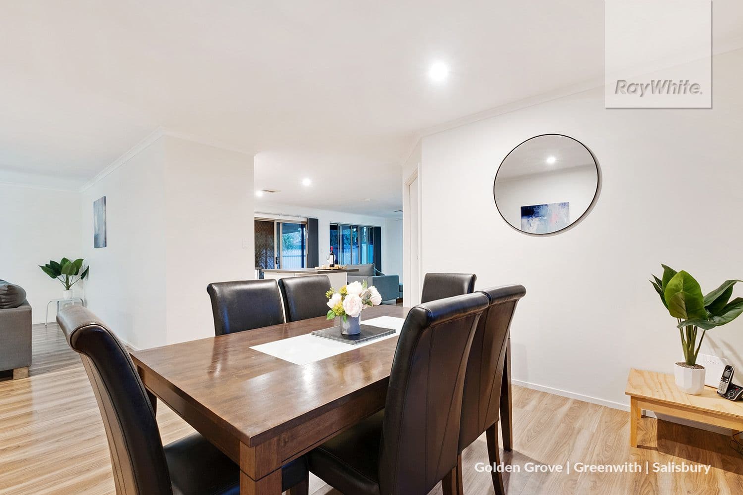 8 Chase Court, Blakeview SA 5114, Blakeview - Thumbnail 5