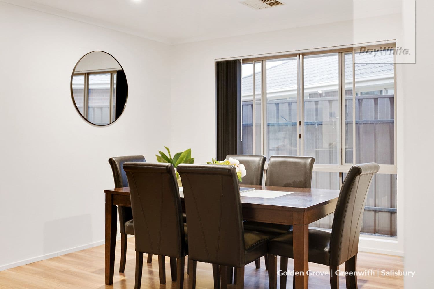 8 Chase Court, Blakeview SA 5114, Blakeview - Thumbnail 6
