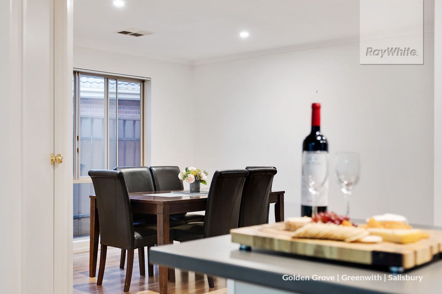 8 Chase Court, Blakeview SA 5114, Blakeview - Thumbnail 7
