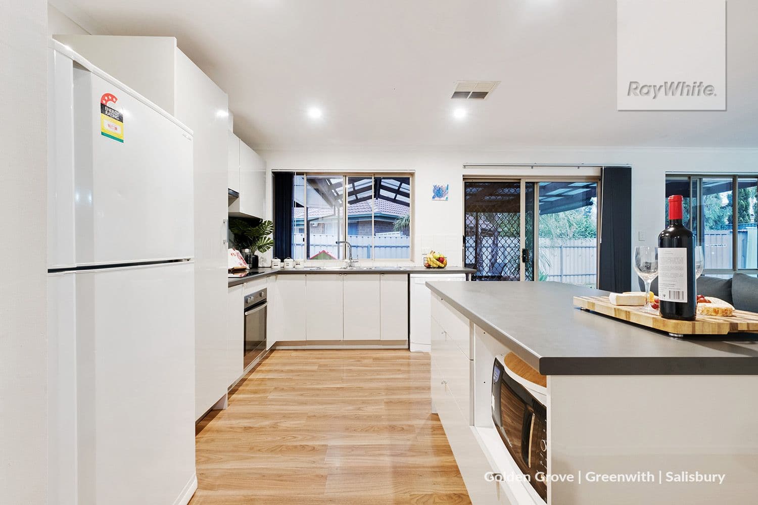 8 Chase Court, Blakeview SA 5114, Blakeview - Thumbnail 8