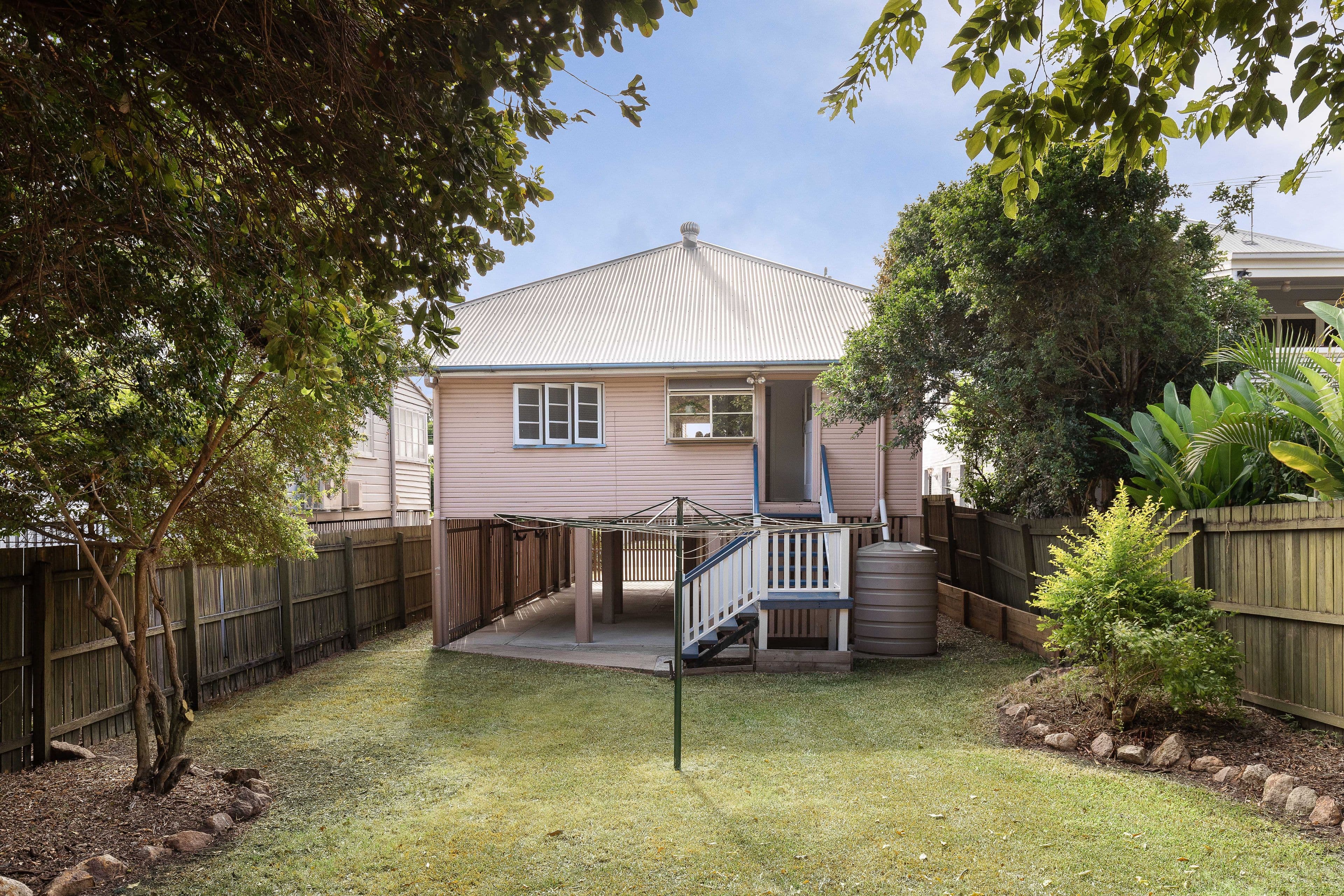 13A Adina Street, Norman Park QLD 4170, Norman Park - Image 1