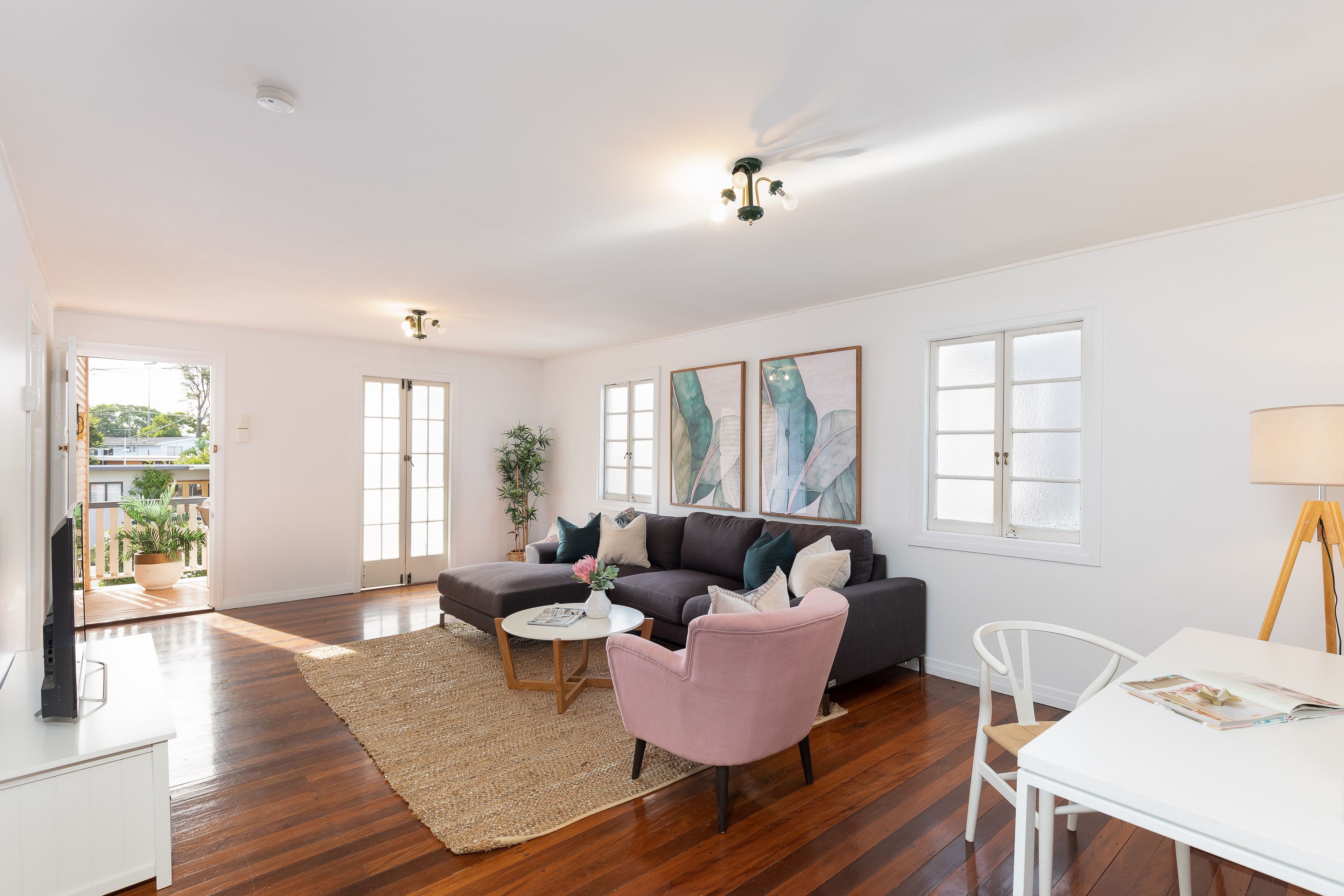 13A Adina Street, Norman Park QLD 4170, Norman Park - Thumbnail 2