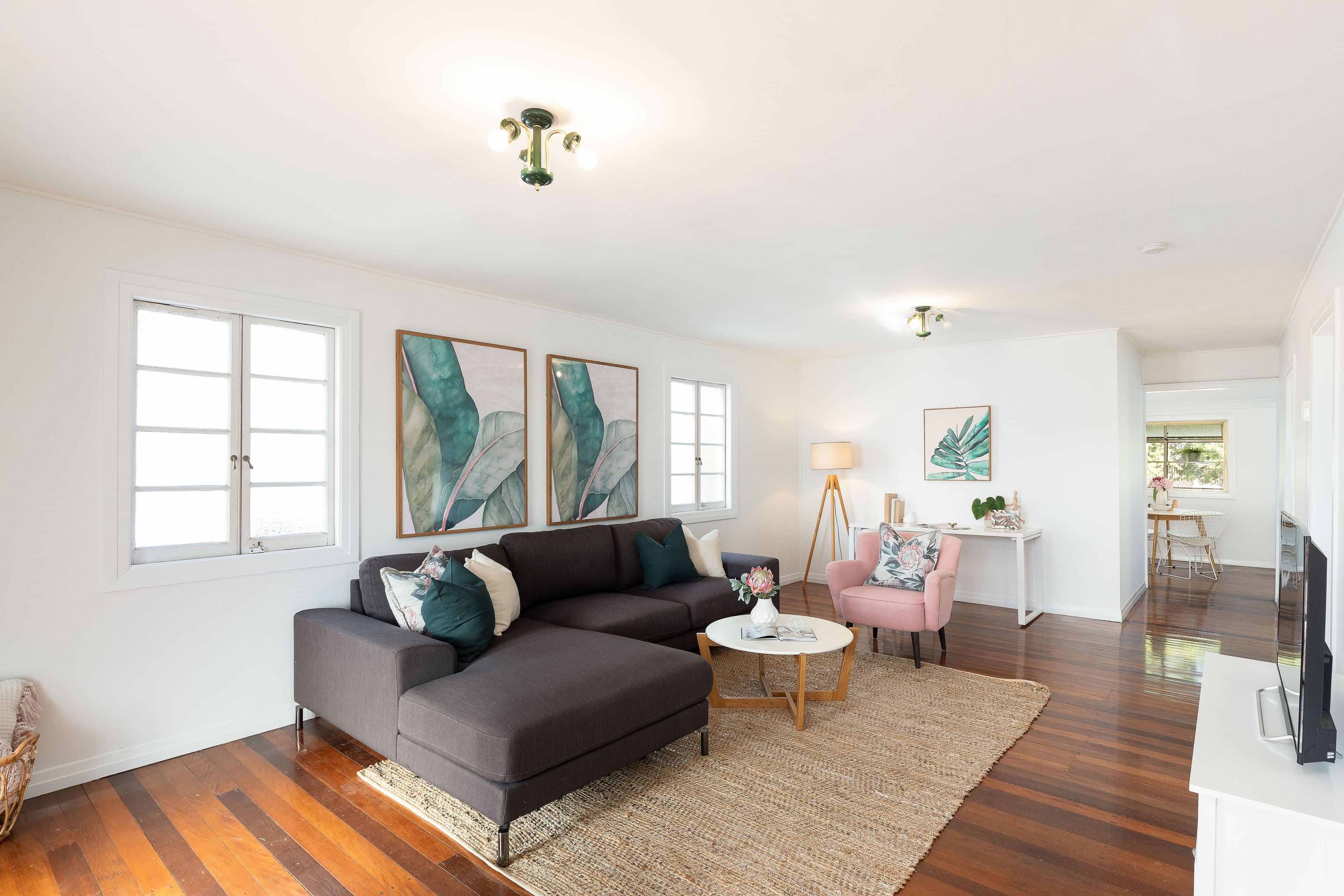 13A Adina Street, Norman Park QLD 4170, Norman Park - Thumbnail 3