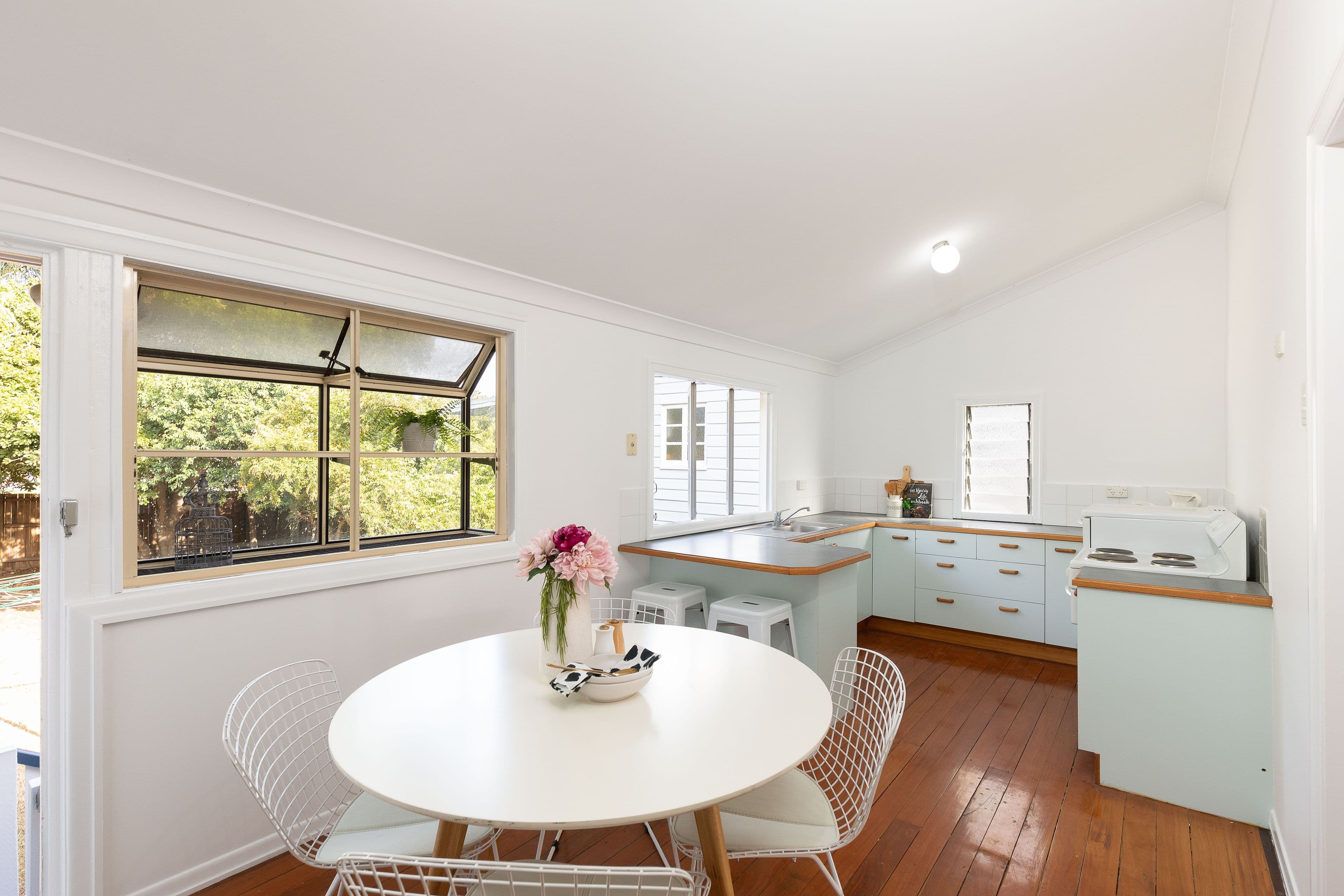 13A Adina Street, Norman Park QLD 4170, Norman Park - Thumbnail 4
