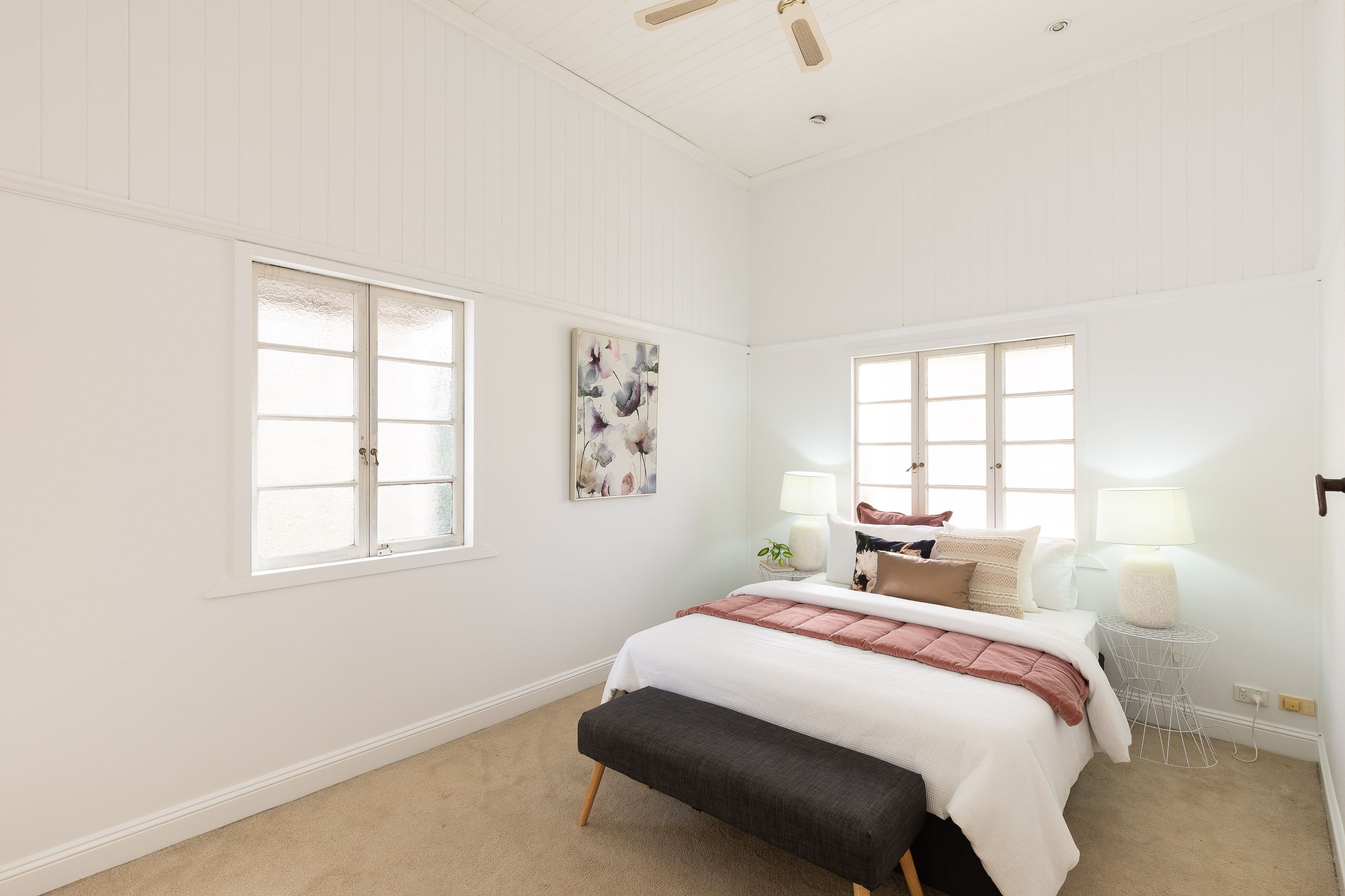 13A Adina Street, Norman Park QLD 4170, Norman Park - Thumbnail 5