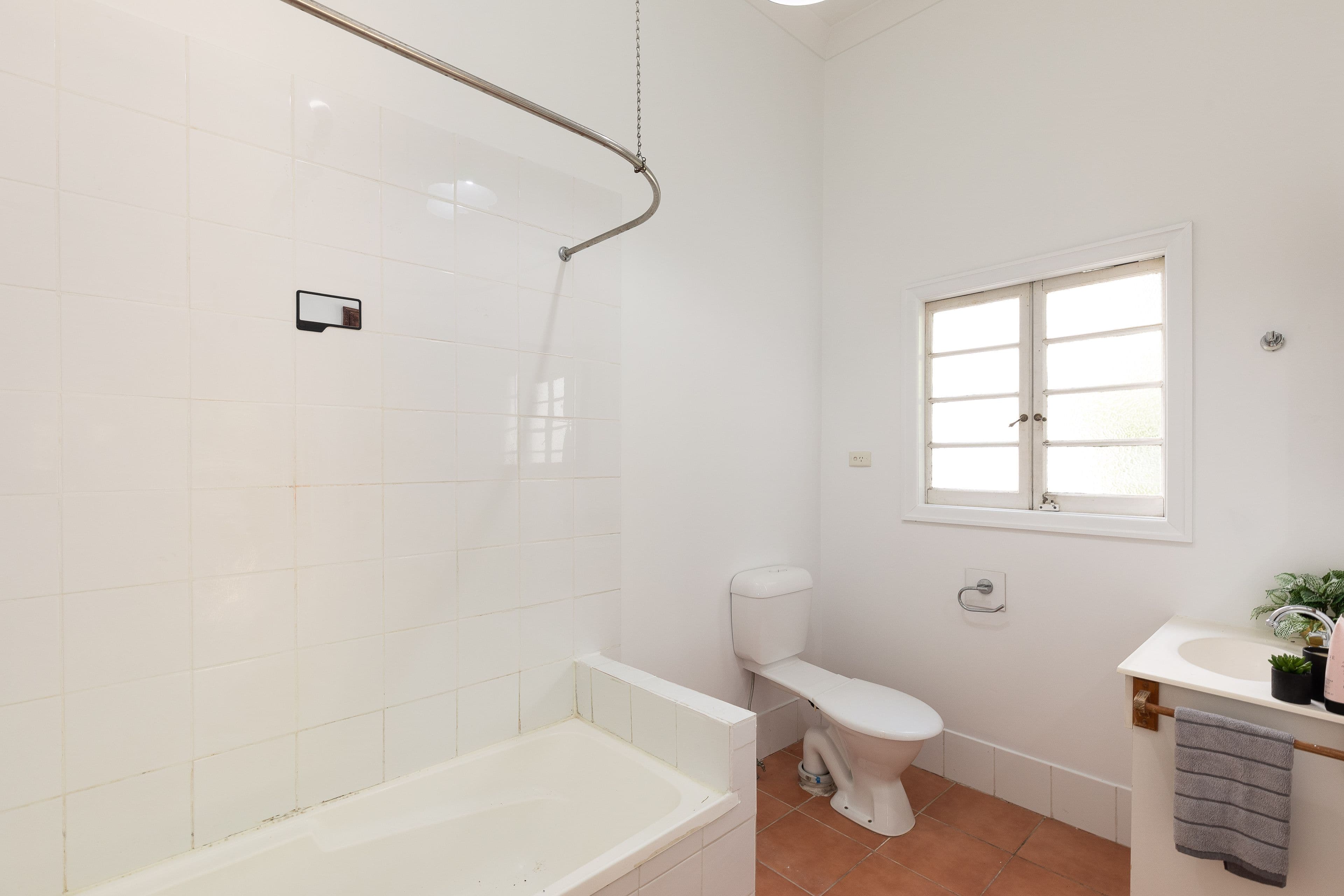 13A Adina Street, Norman Park QLD 4170, Norman Park - Thumbnail 6