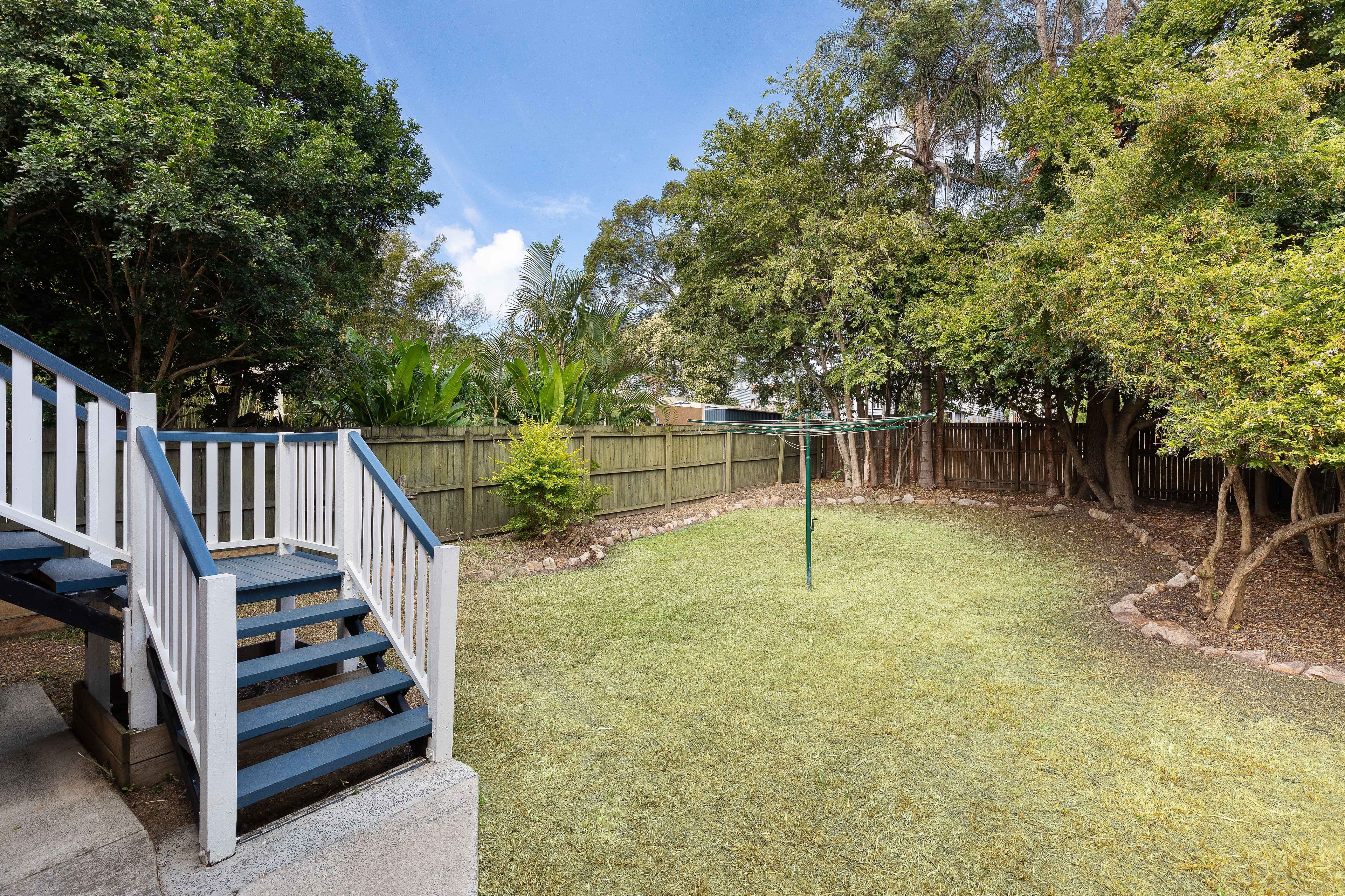 13A Adina Street, Norman Park QLD 4170, Norman Park - Thumbnail 7