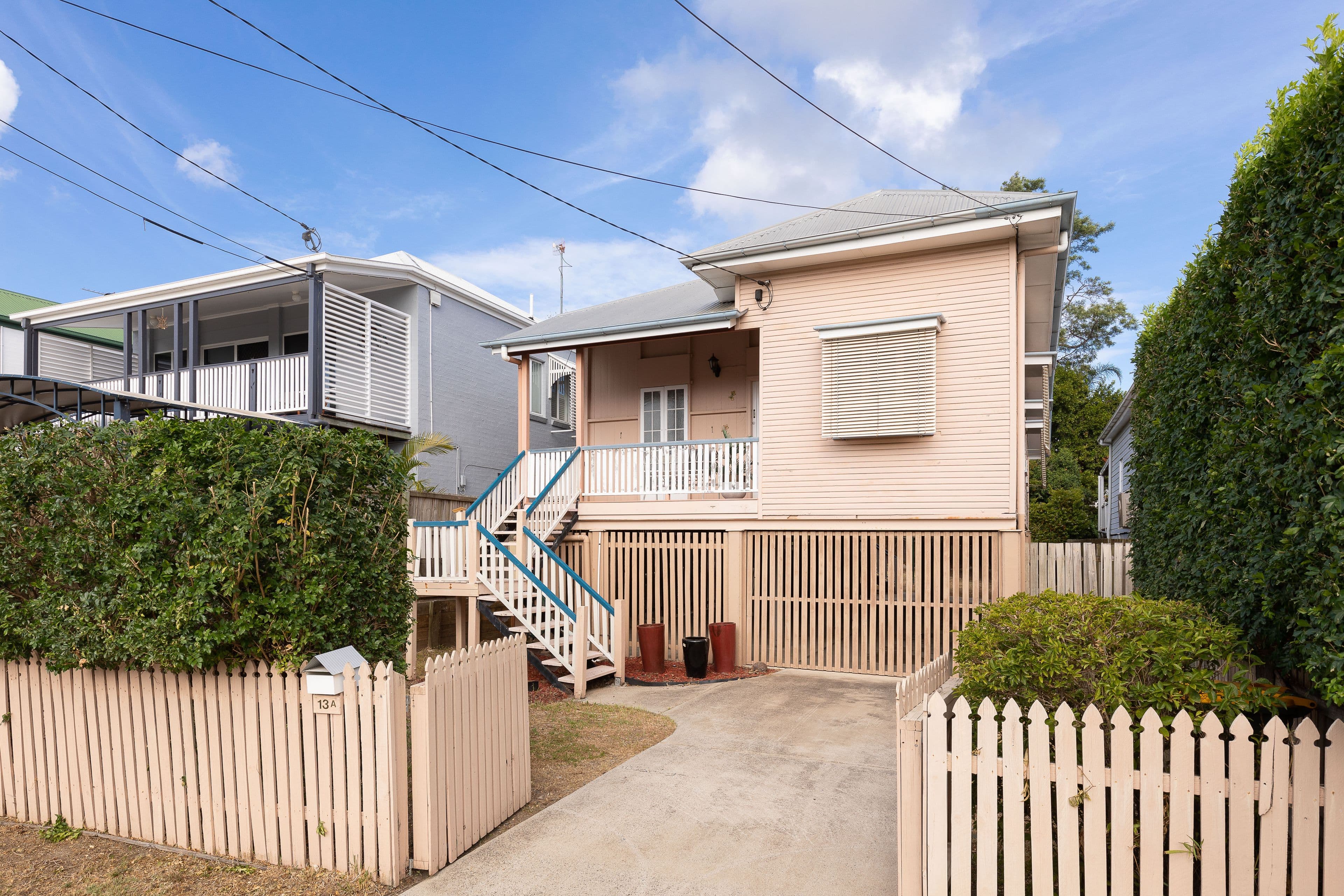 13A Adina Street, Norman Park QLD 4170, Norman Park - Thumbnail 8
