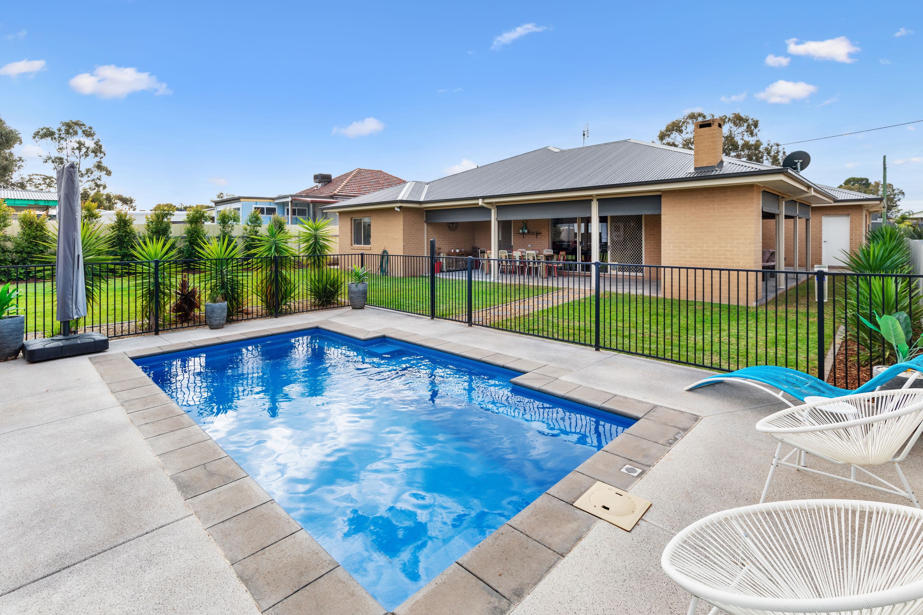 18 Bruce Street, Coolamon NSW 2701, Coolamon - Thumbnail 3