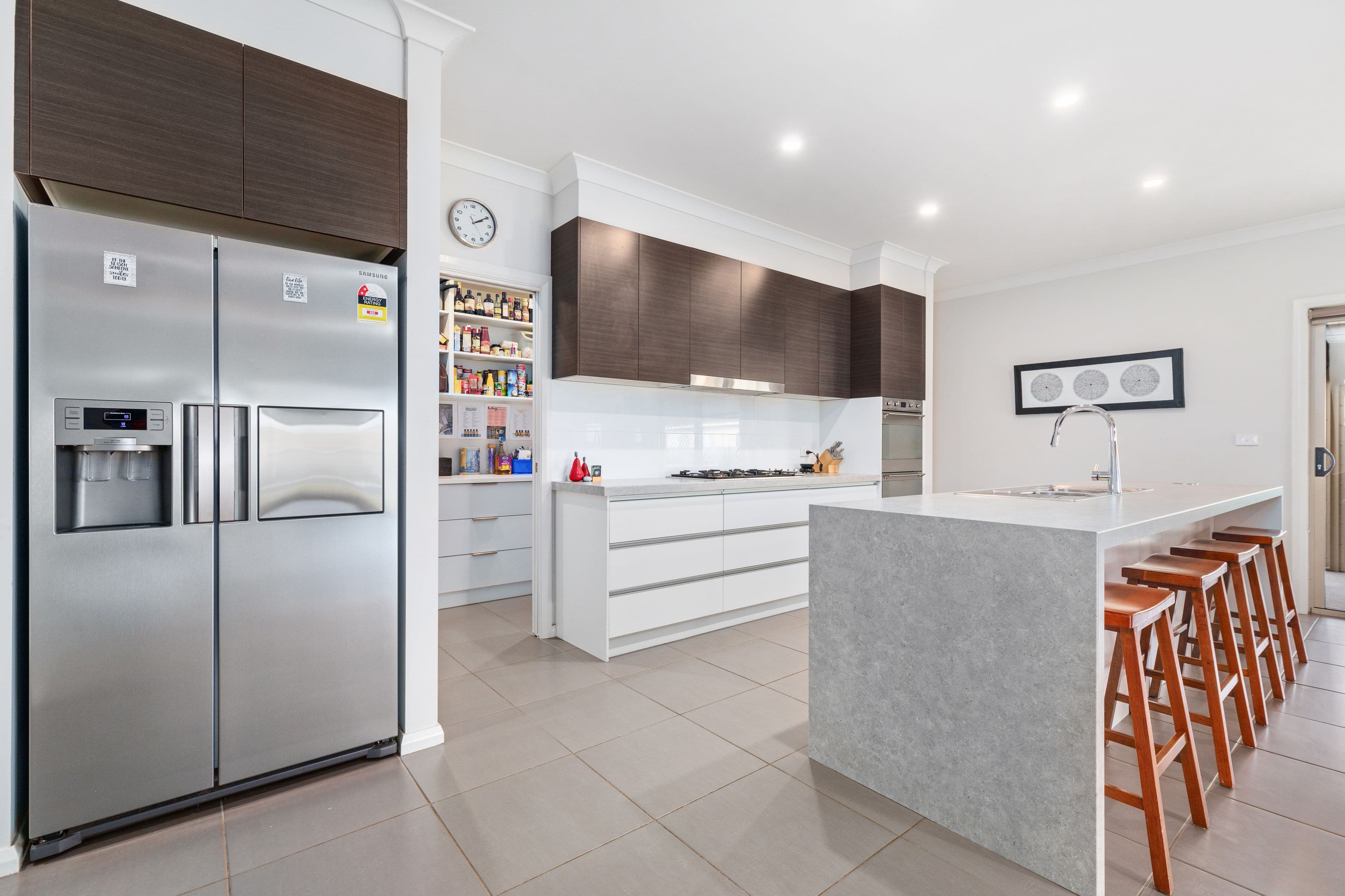 18 Bruce Street, Coolamon NSW 2701, Coolamon - Thumbnail 4