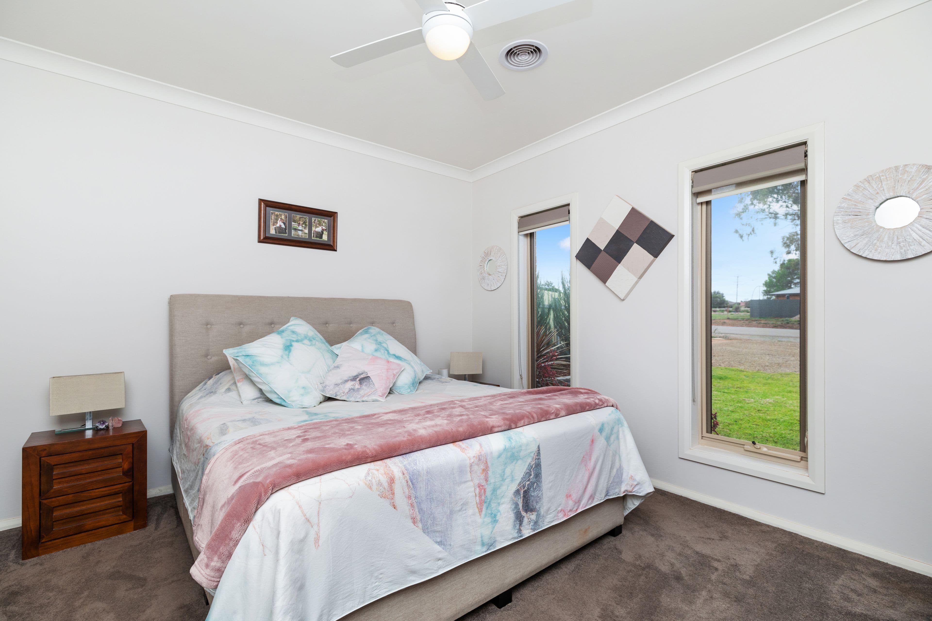 18 Bruce Street, Coolamon NSW 2701, Coolamon - Thumbnail 6