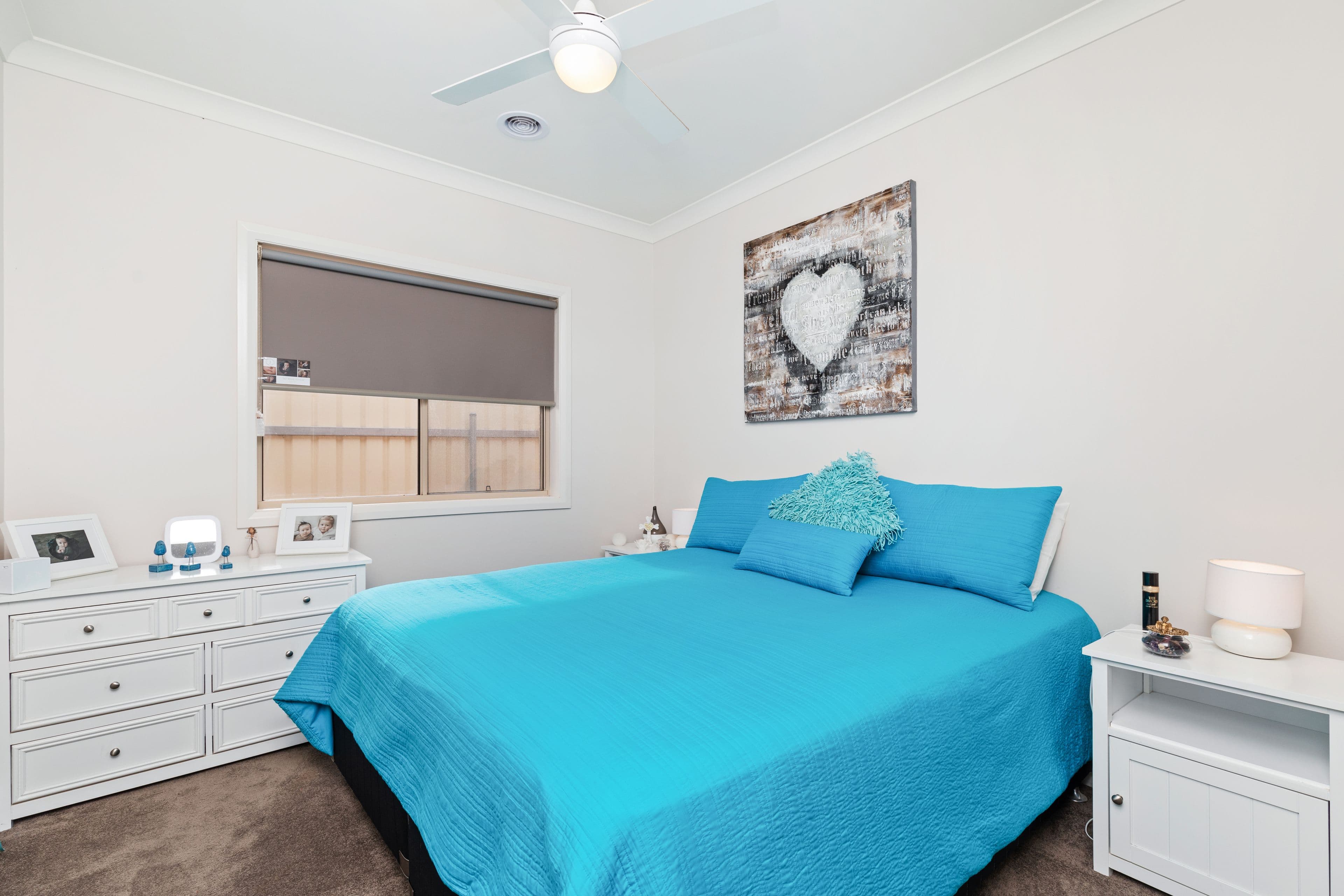 18 Bruce Street, Coolamon NSW 2701, Coolamon - Thumbnail 7