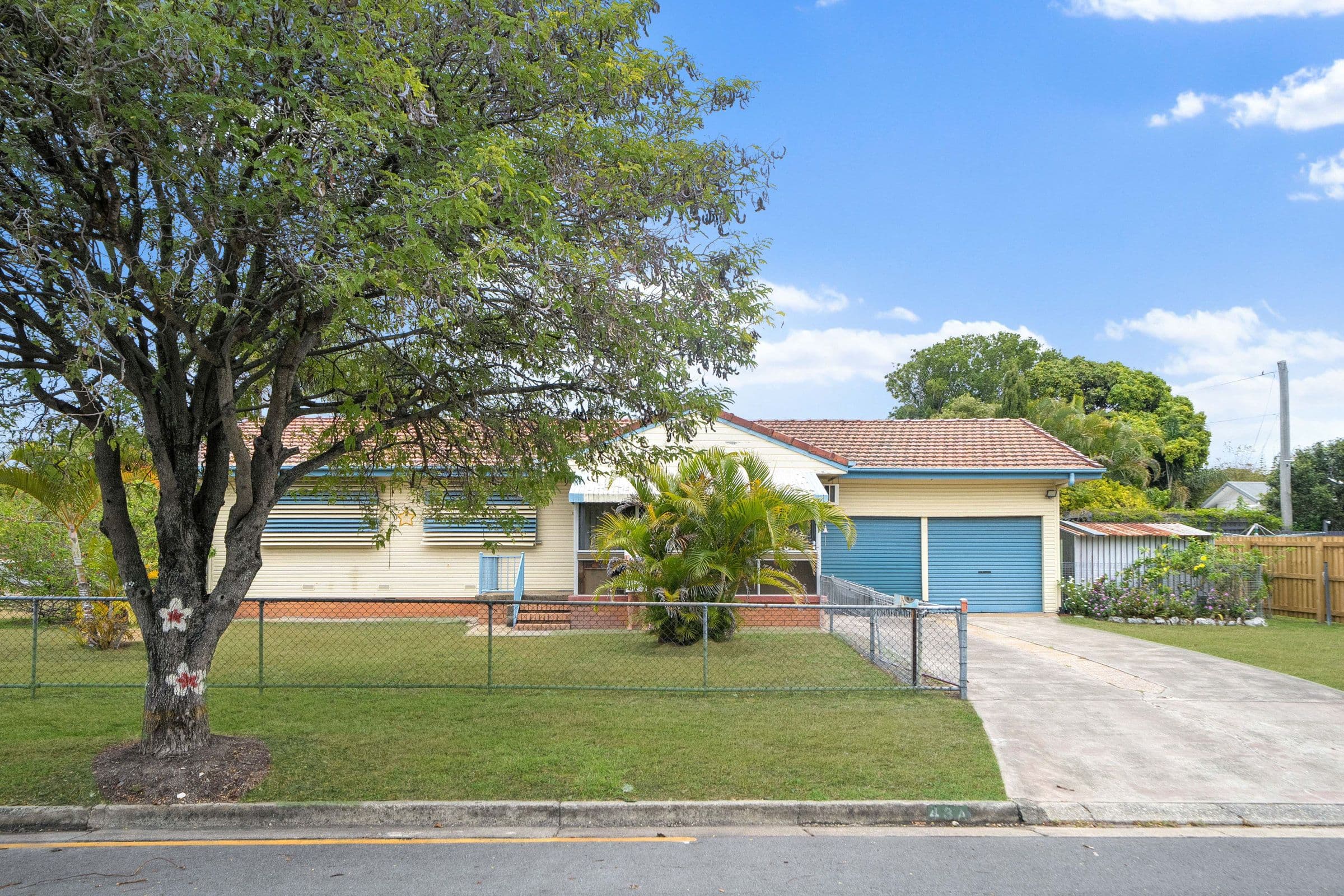 43A Sydney Street, Redcliffe QLD 4020, Redcliffe - Image 1