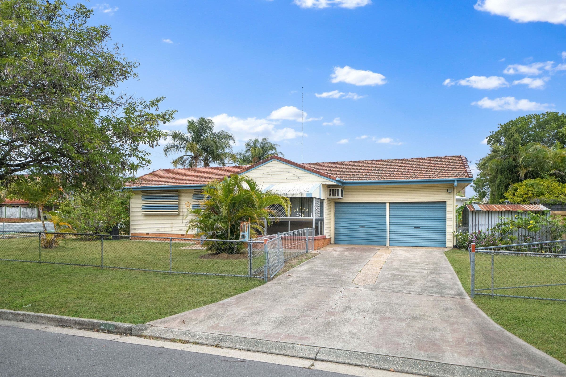 43A Sydney Street, Redcliffe QLD 4020, Redcliffe - Thumbnail 2
