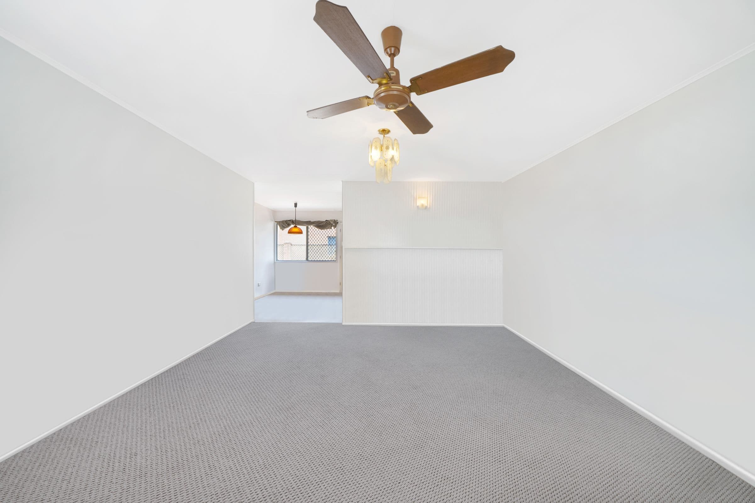 43A Sydney Street, Redcliffe QLD 4020, Redcliffe - Thumbnail 3