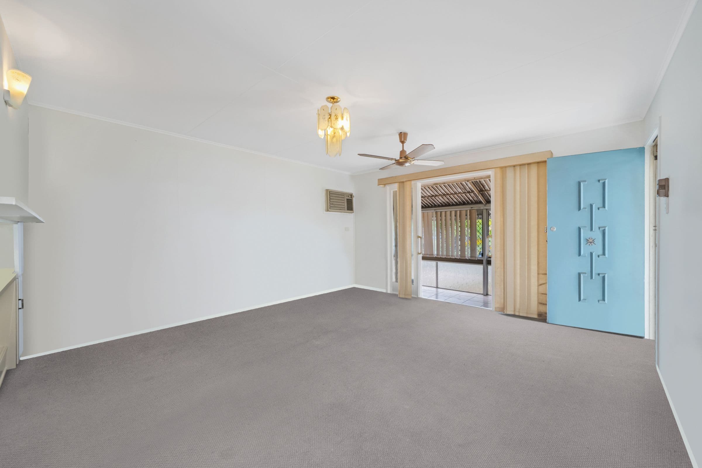 43A Sydney Street, Redcliffe QLD 4020, Redcliffe - Thumbnail 4