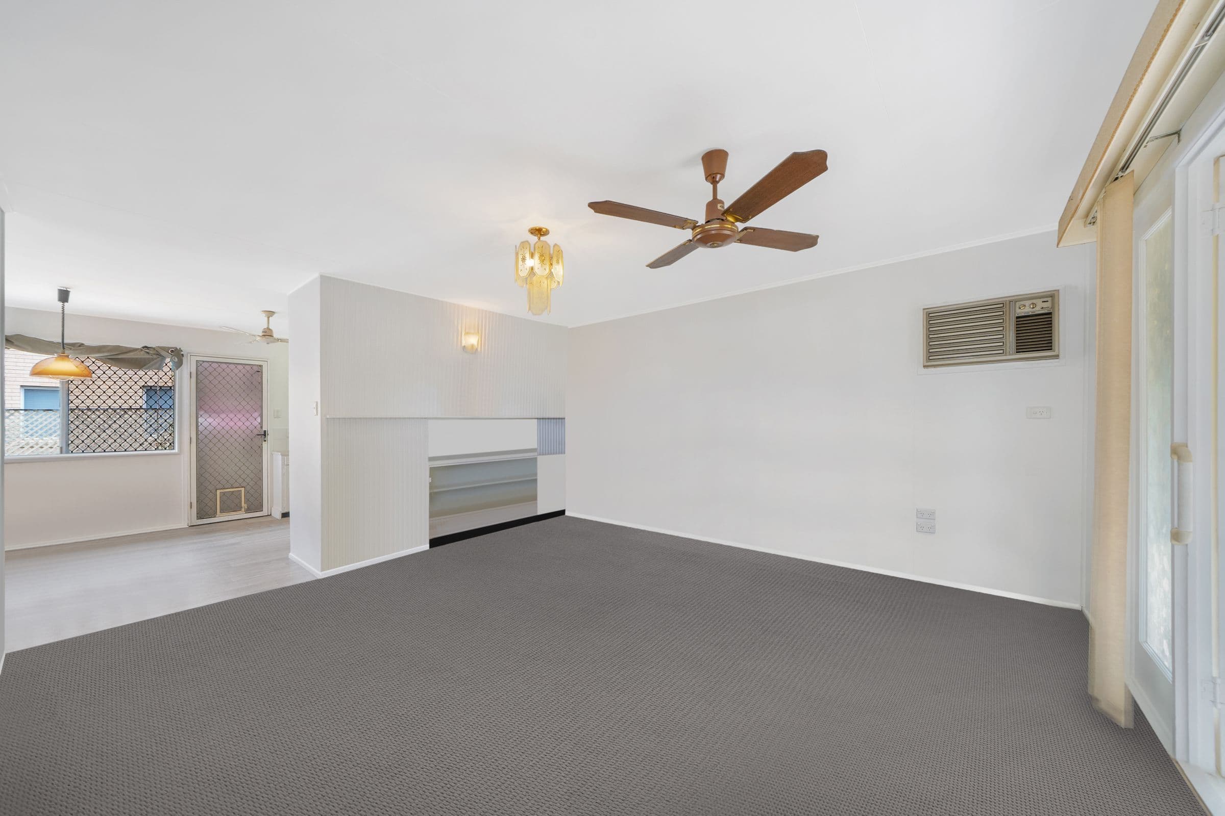 43A Sydney Street, Redcliffe QLD 4020, Redcliffe - Thumbnail 5
